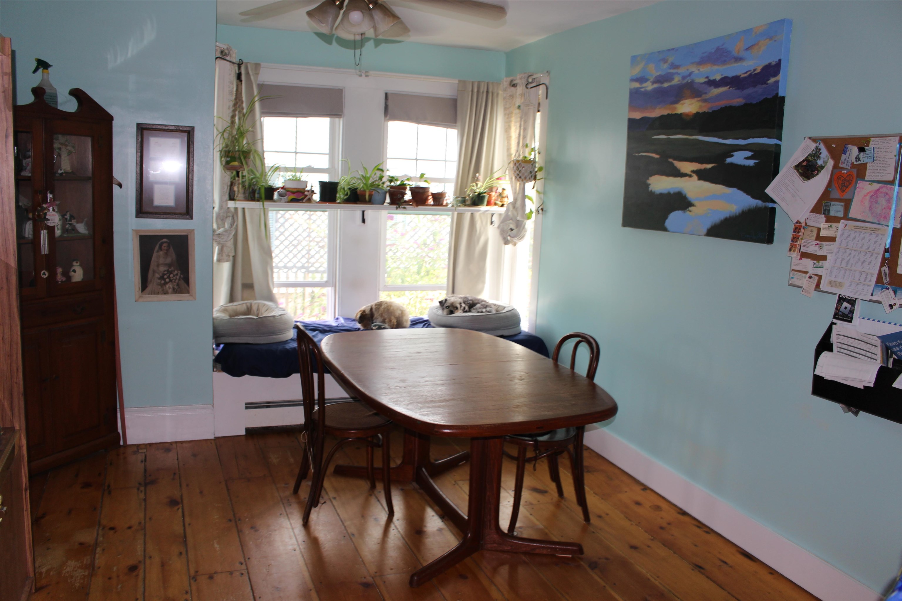 40 Washington Street Exeter, NH 03833 - Photo 11 of 39