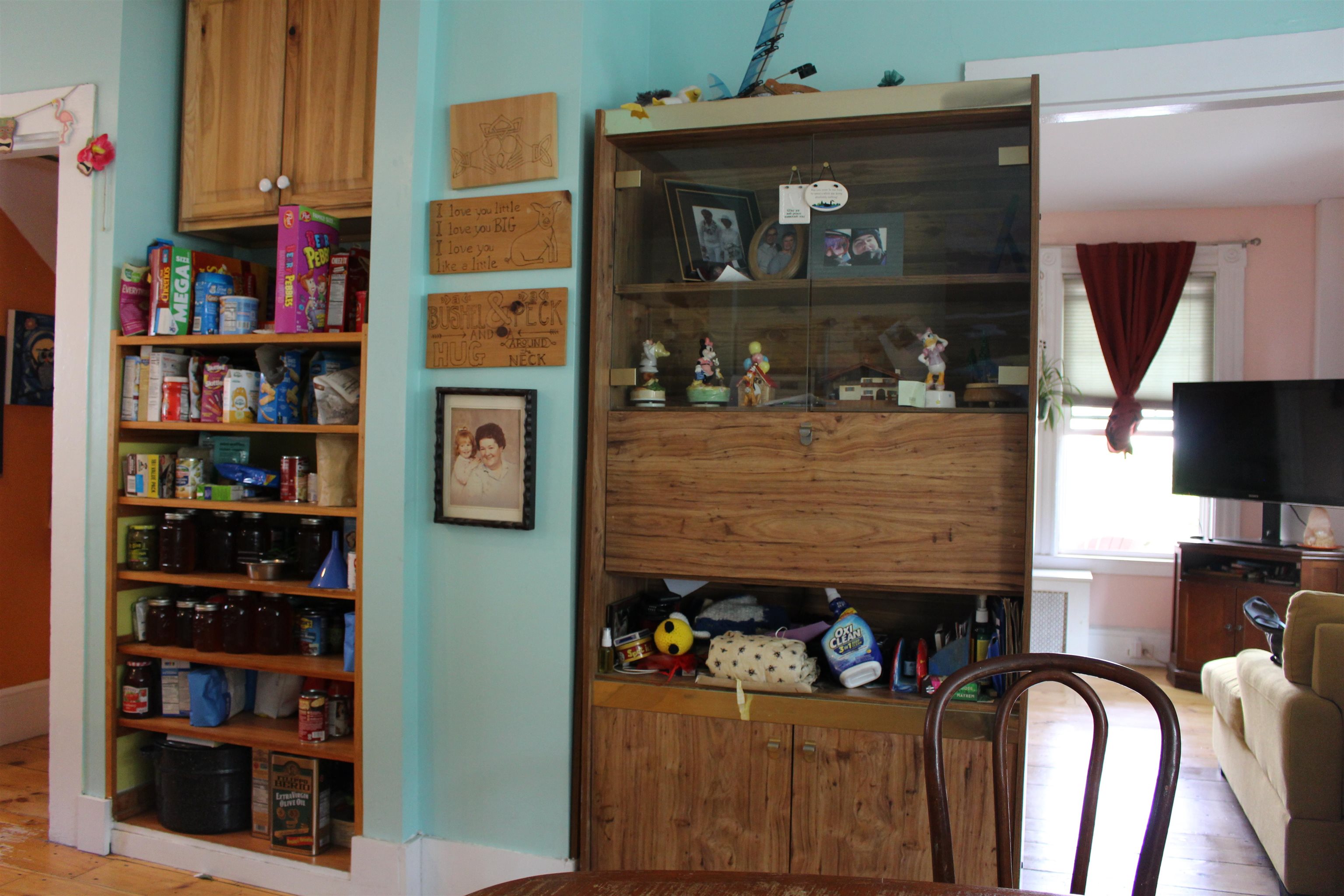 40 Washington Street Exeter, NH 03833 - Photo 12 of 39