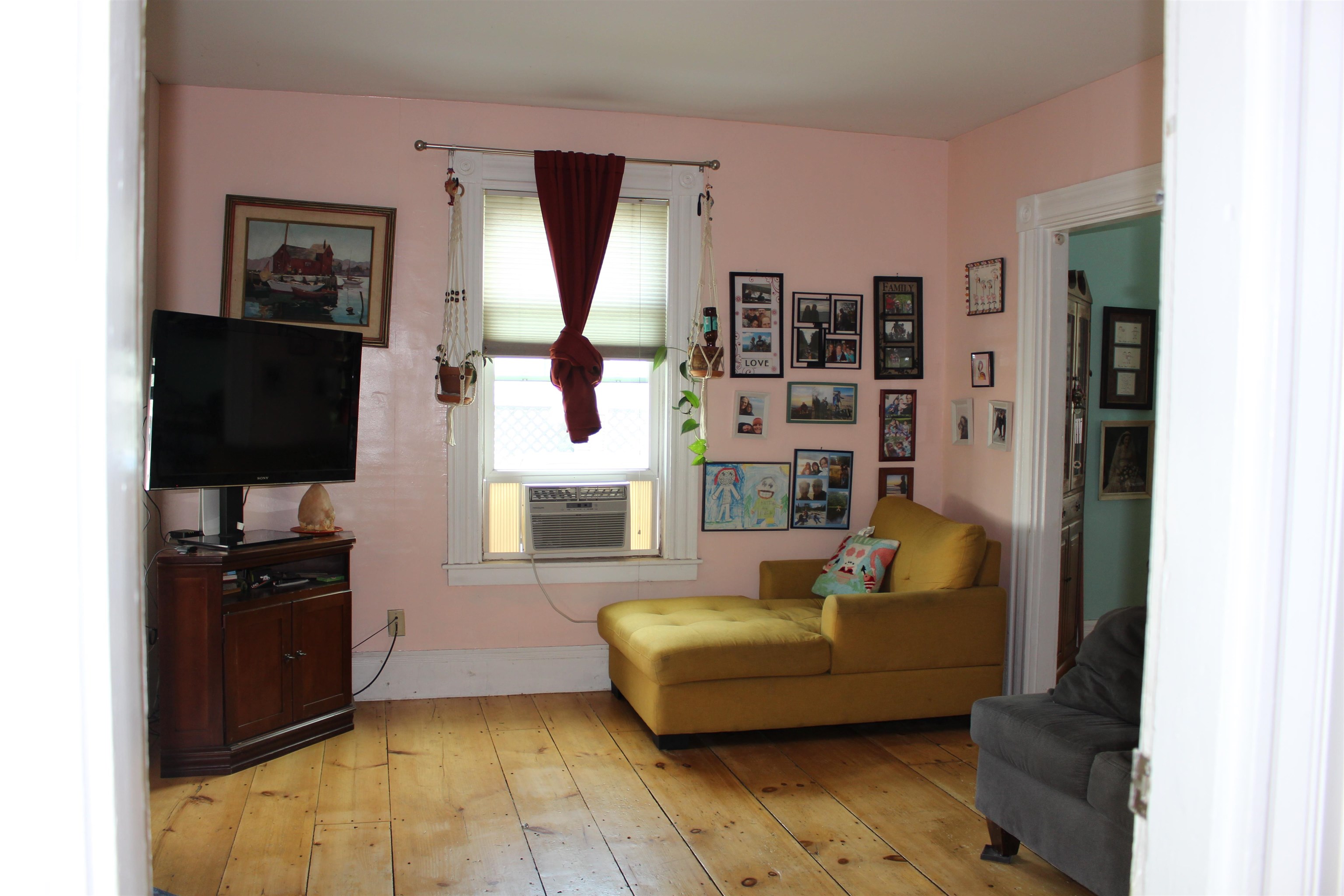 40 Washington Street Exeter, NH 03833 - Photo 13 of 39