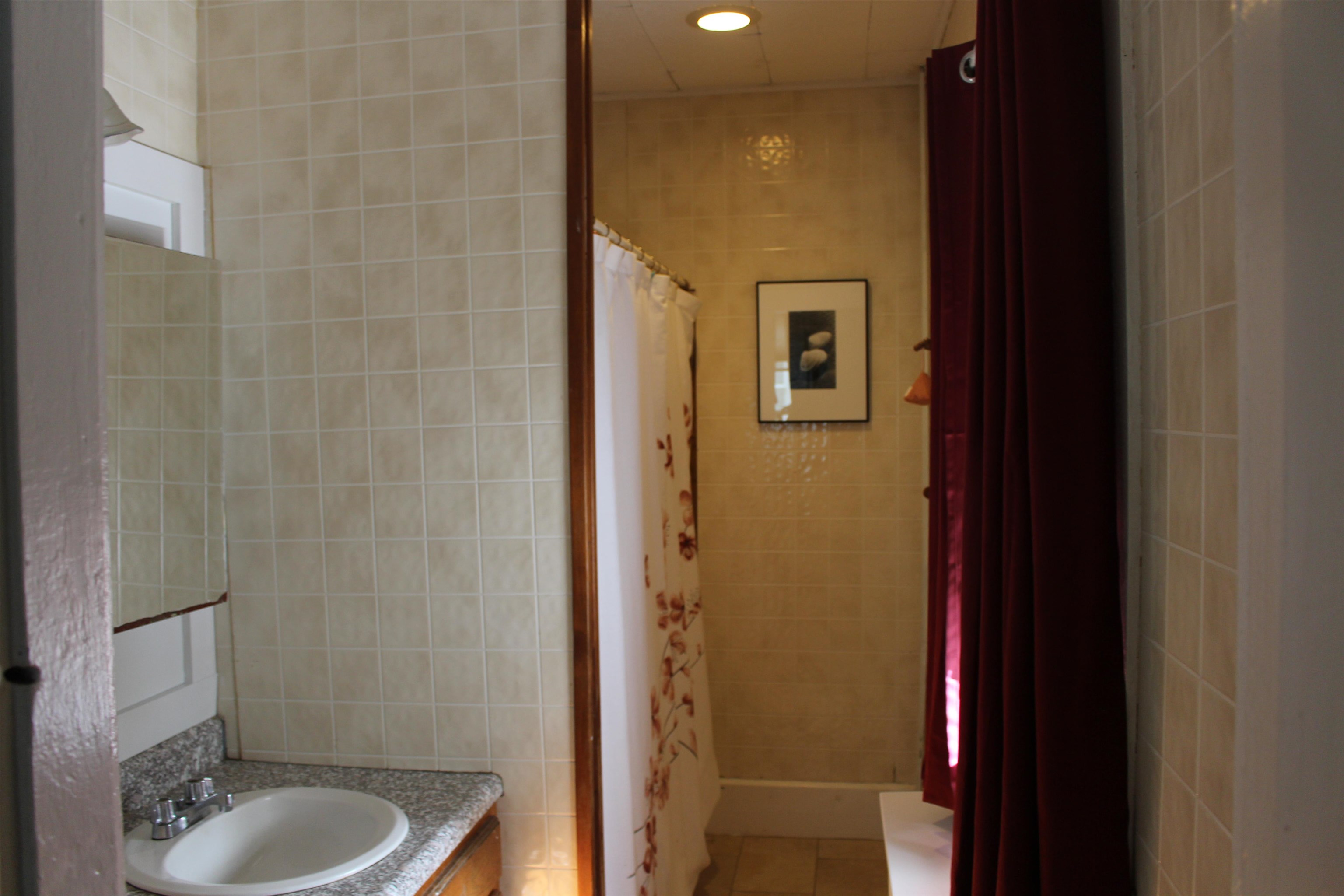 40 Washington Street Exeter, NH 03833 - Photo 16 of 39