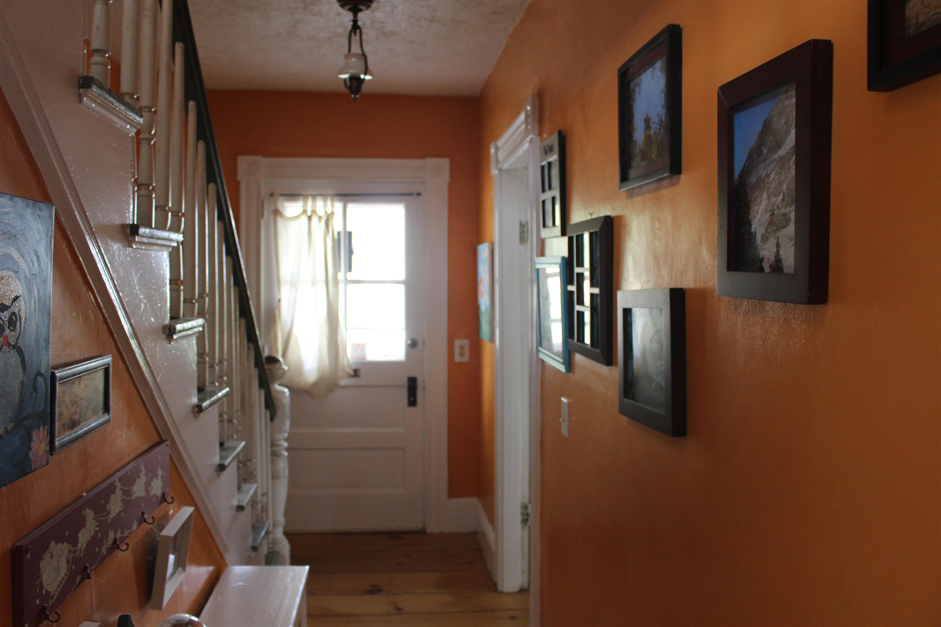 40 Washington Street Exeter, NH 03833 - Photo 17 of 39