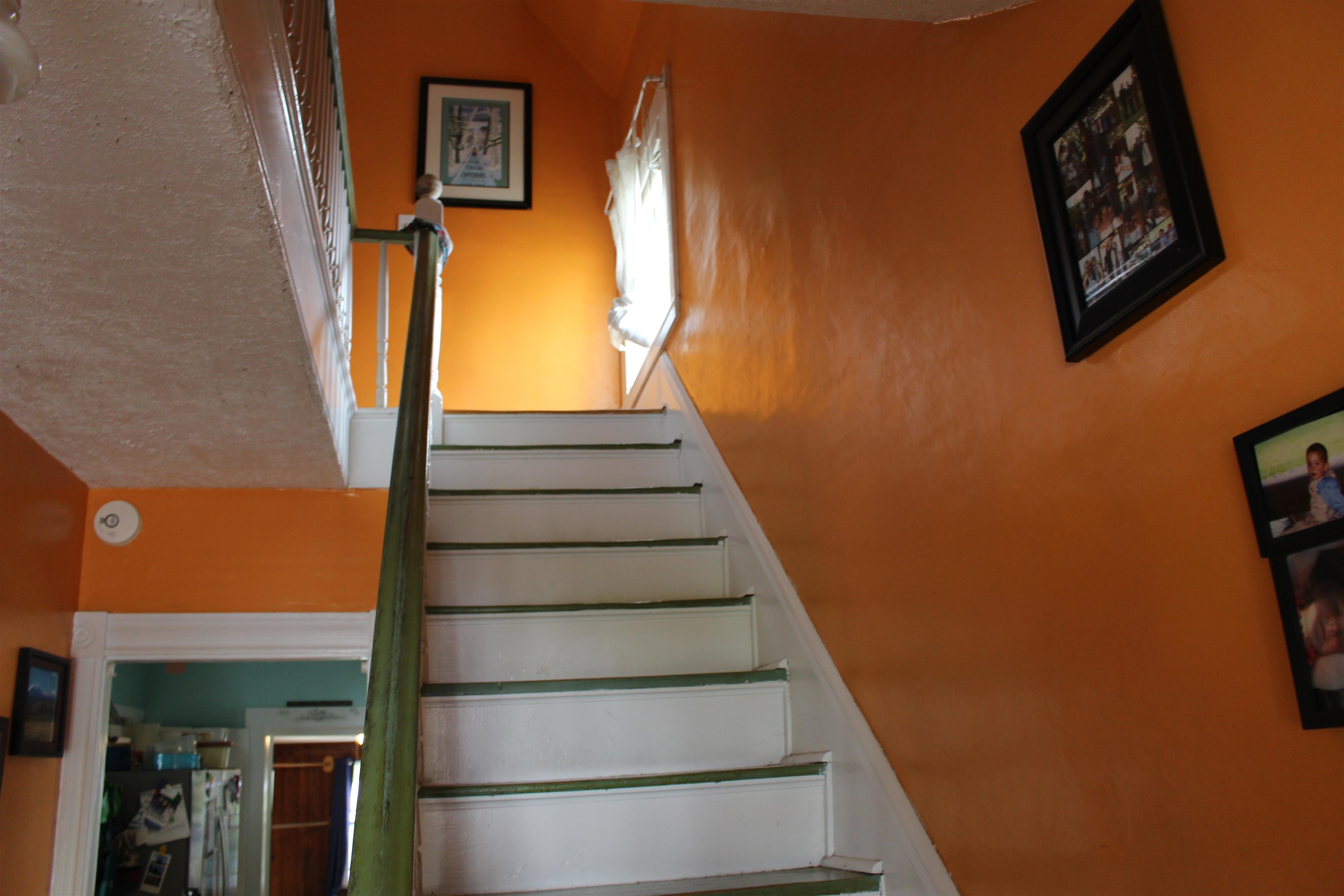 40 Washington Street Exeter, NH 03833 - Photo 18 of 39