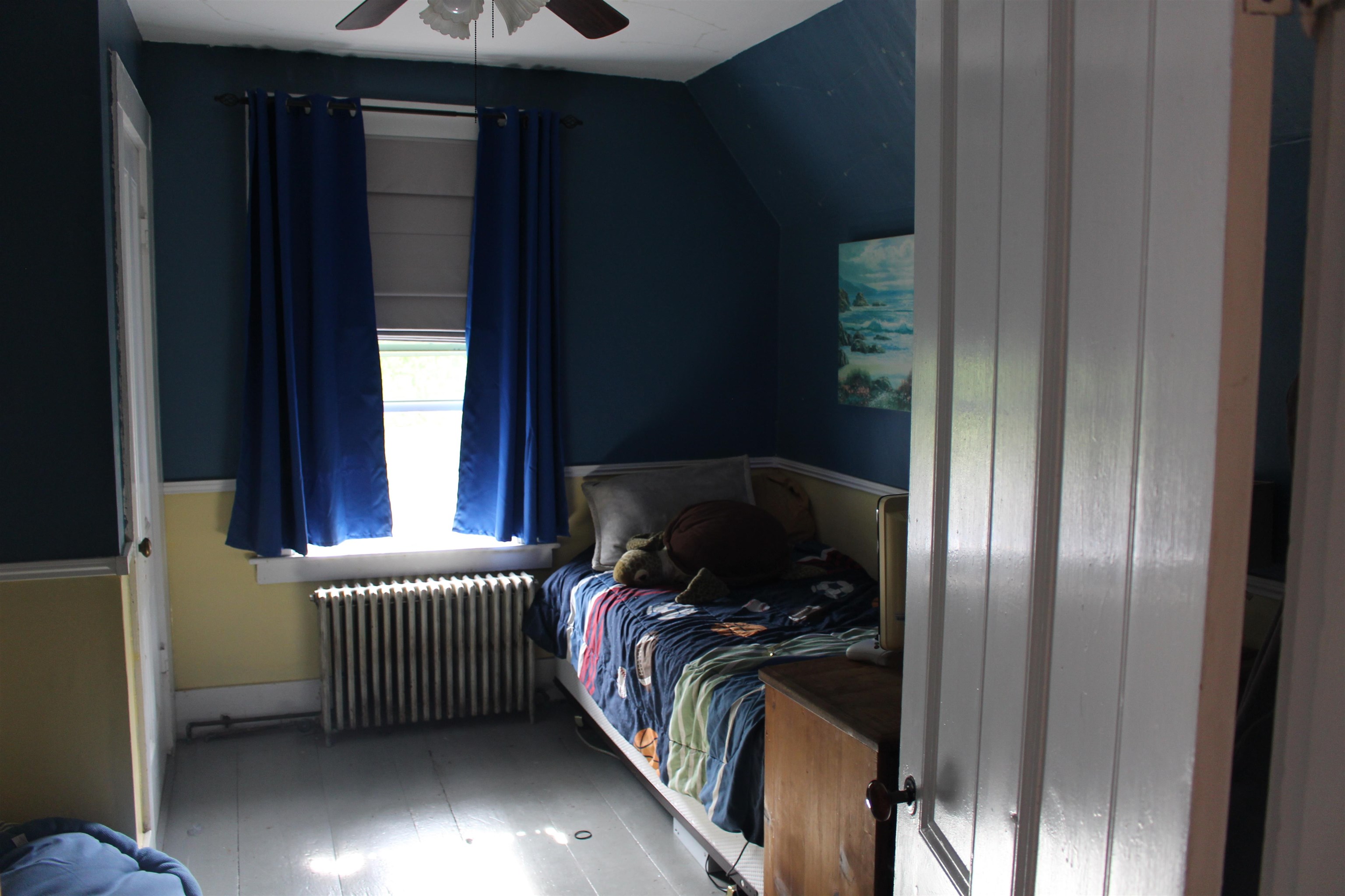 40 Washington Street Exeter, NH 03833 - Photo 19 of 39