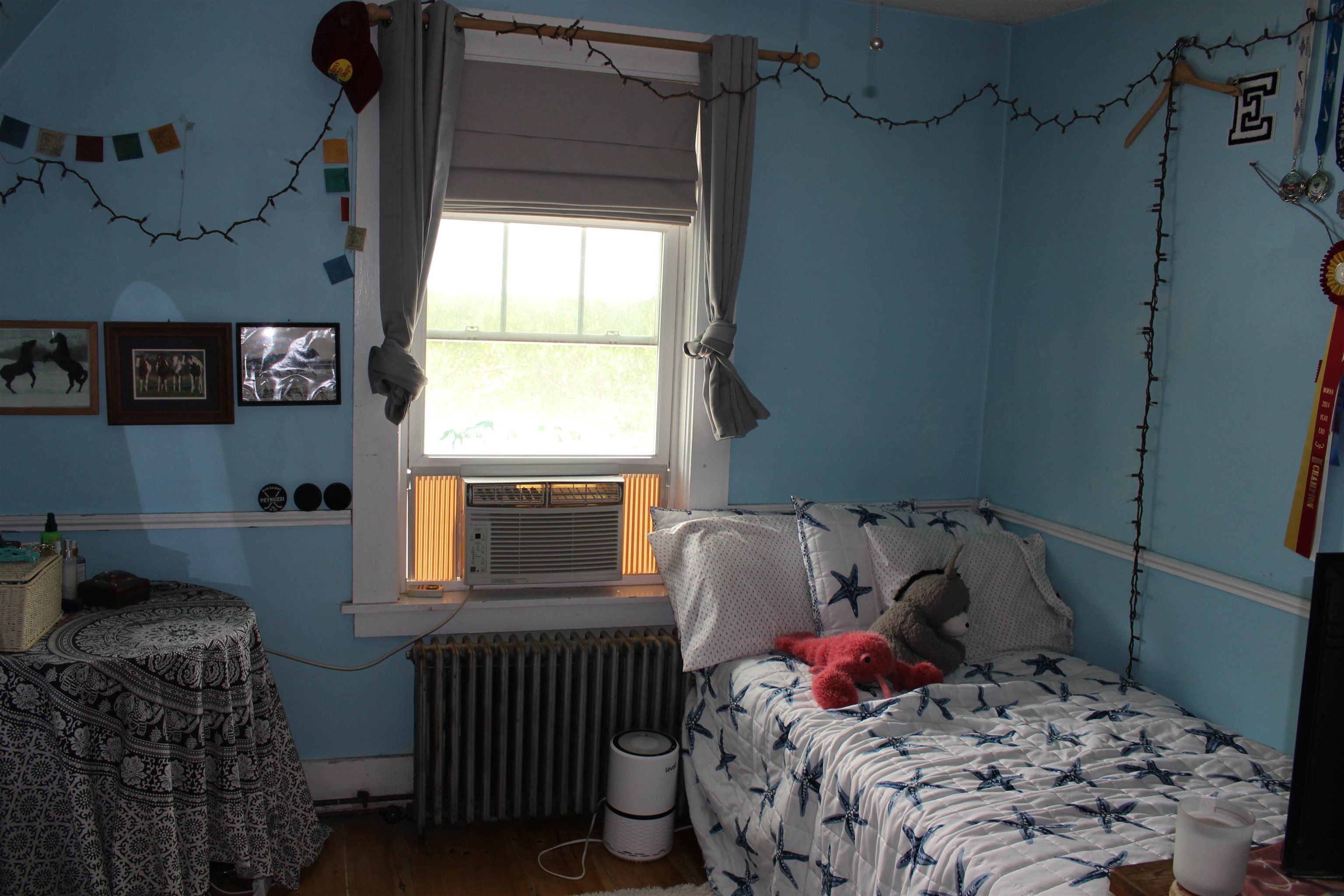 40 Washington Street Exeter, NH 03833 - Photo 20 of 39