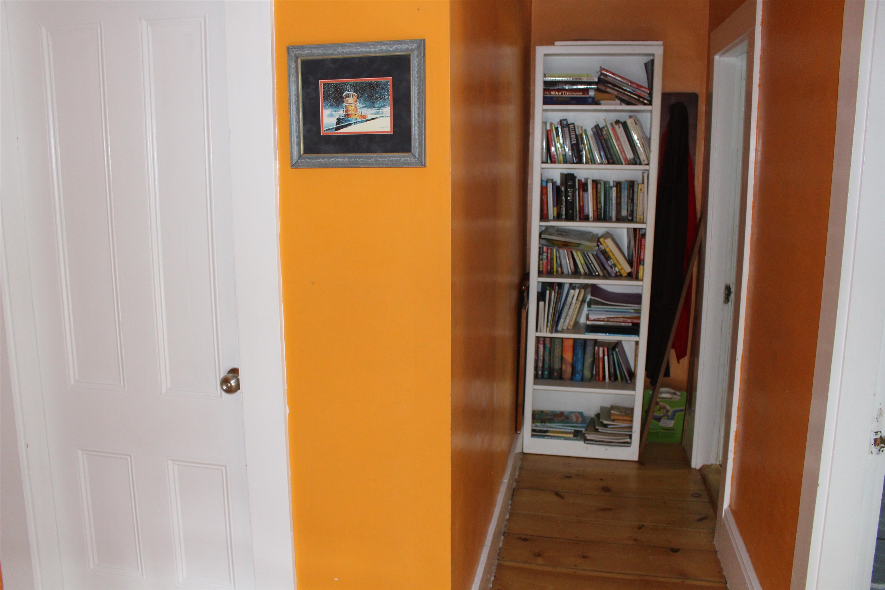 40 Washington Street Exeter, NH 03833 - Photo 21 of 39