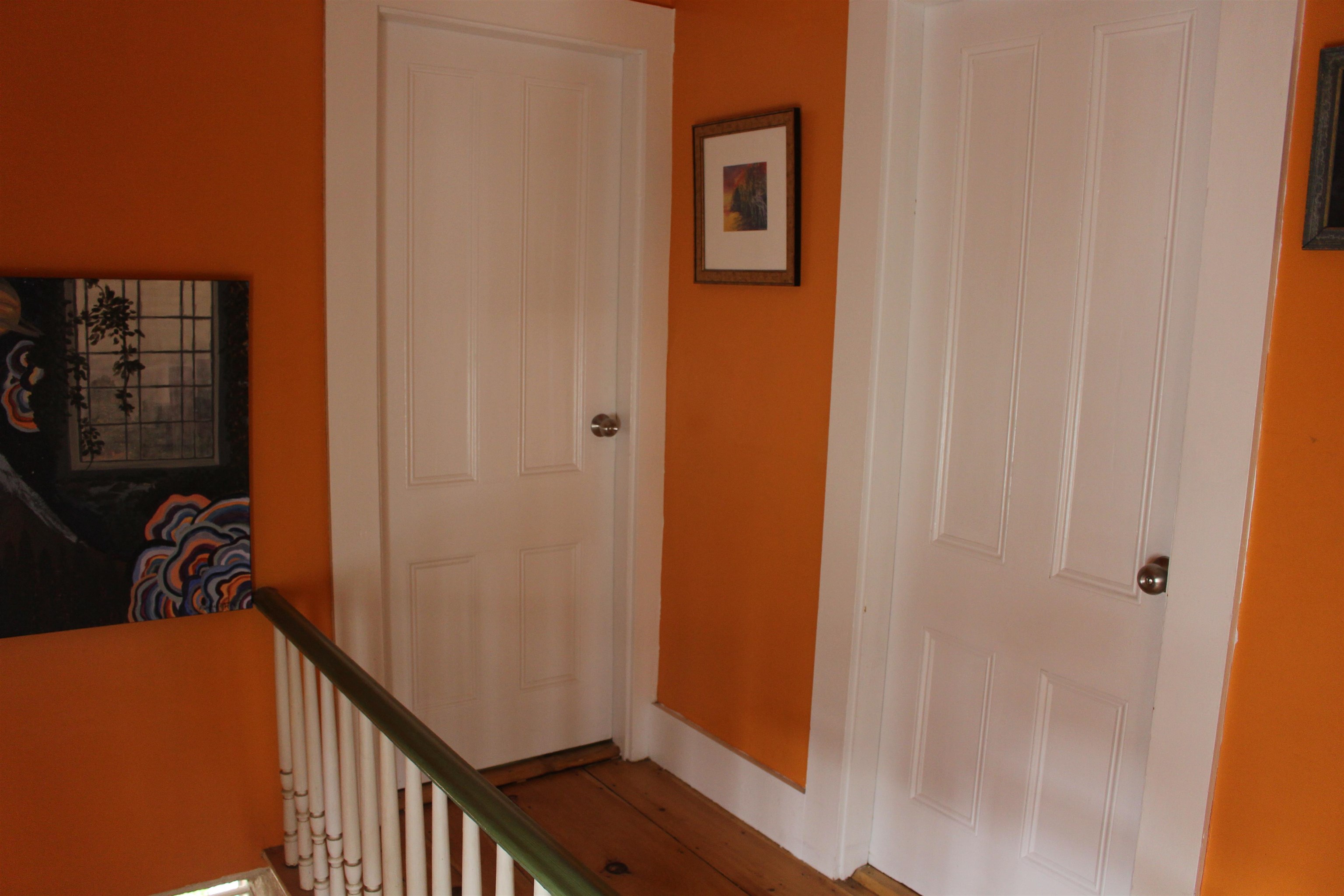 40 Washington Street Exeter, NH 03833 - Photo 22 of 39