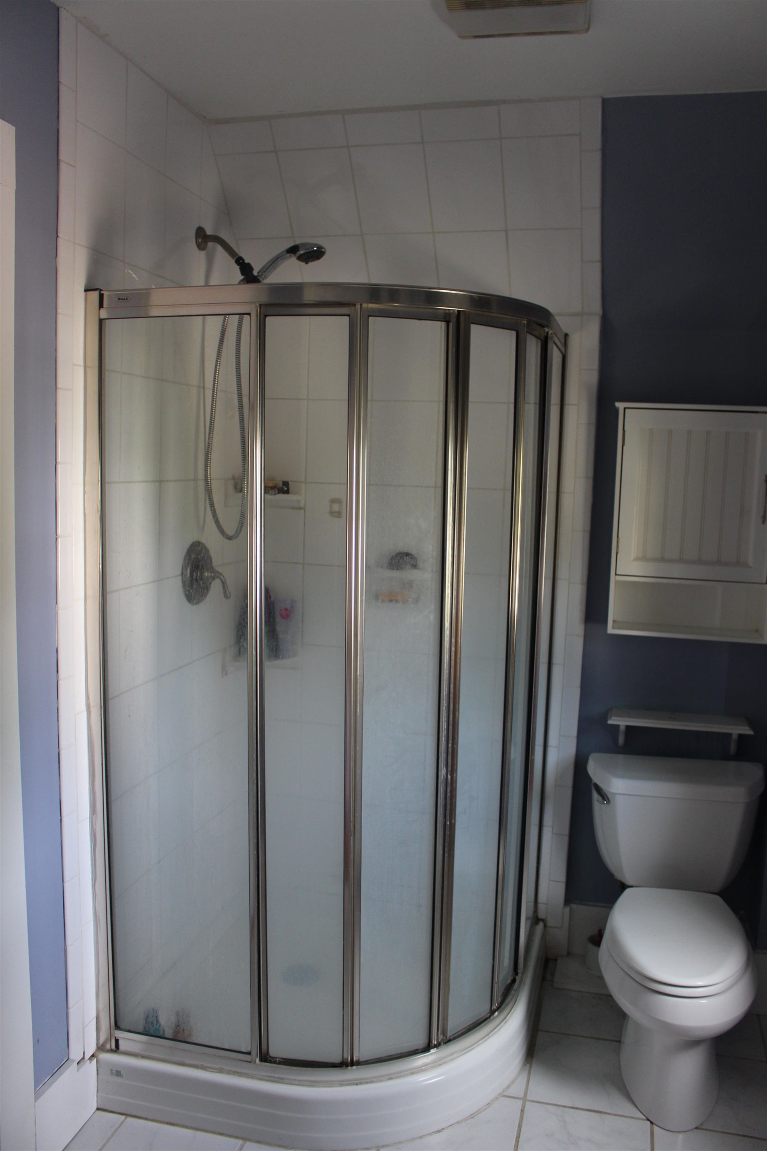 40 Washington Street Exeter, NH 03833 - Photo 23 of 39