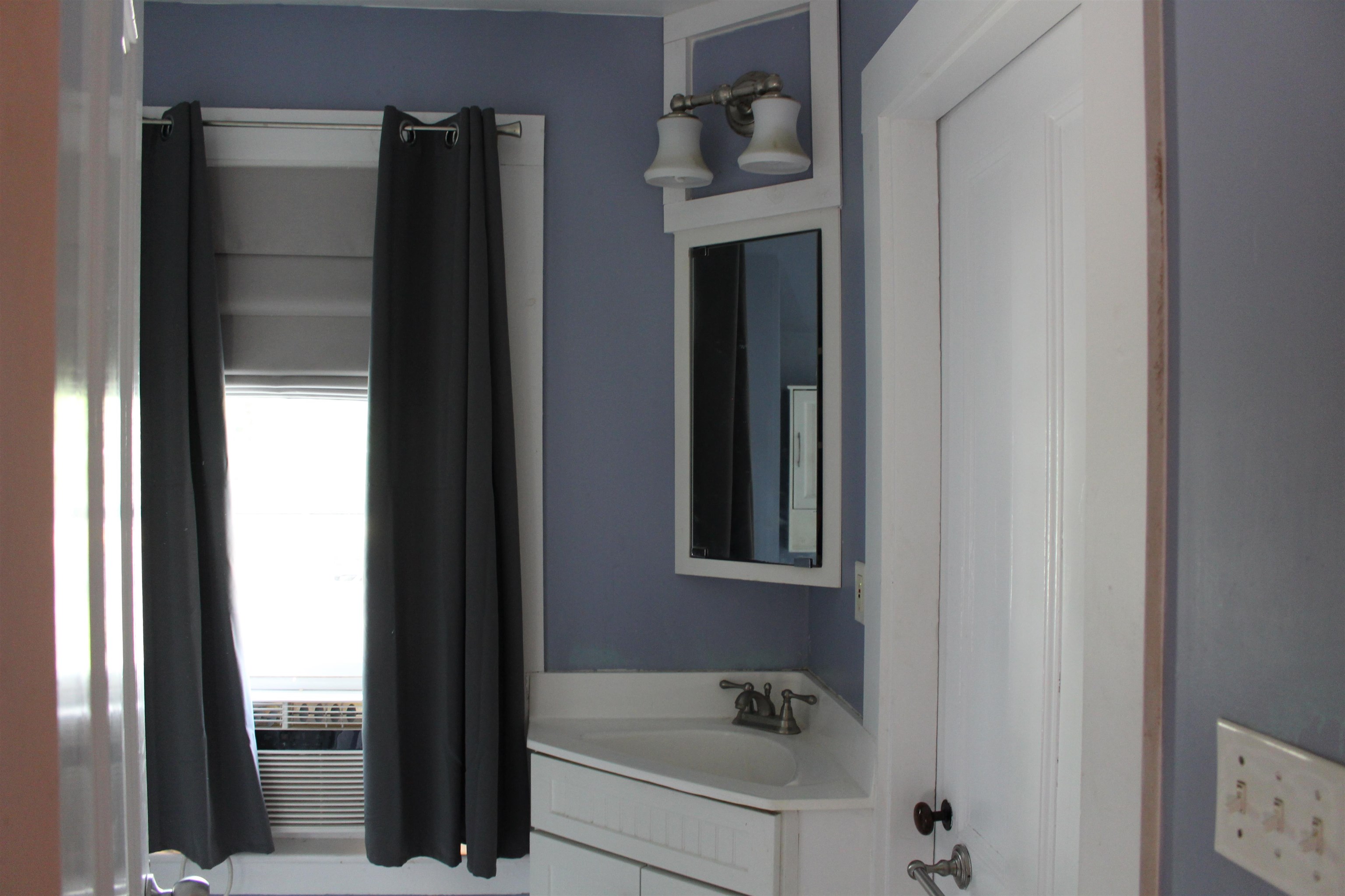 40 Washington Street Exeter, NH 03833 - Photo 24 of 39