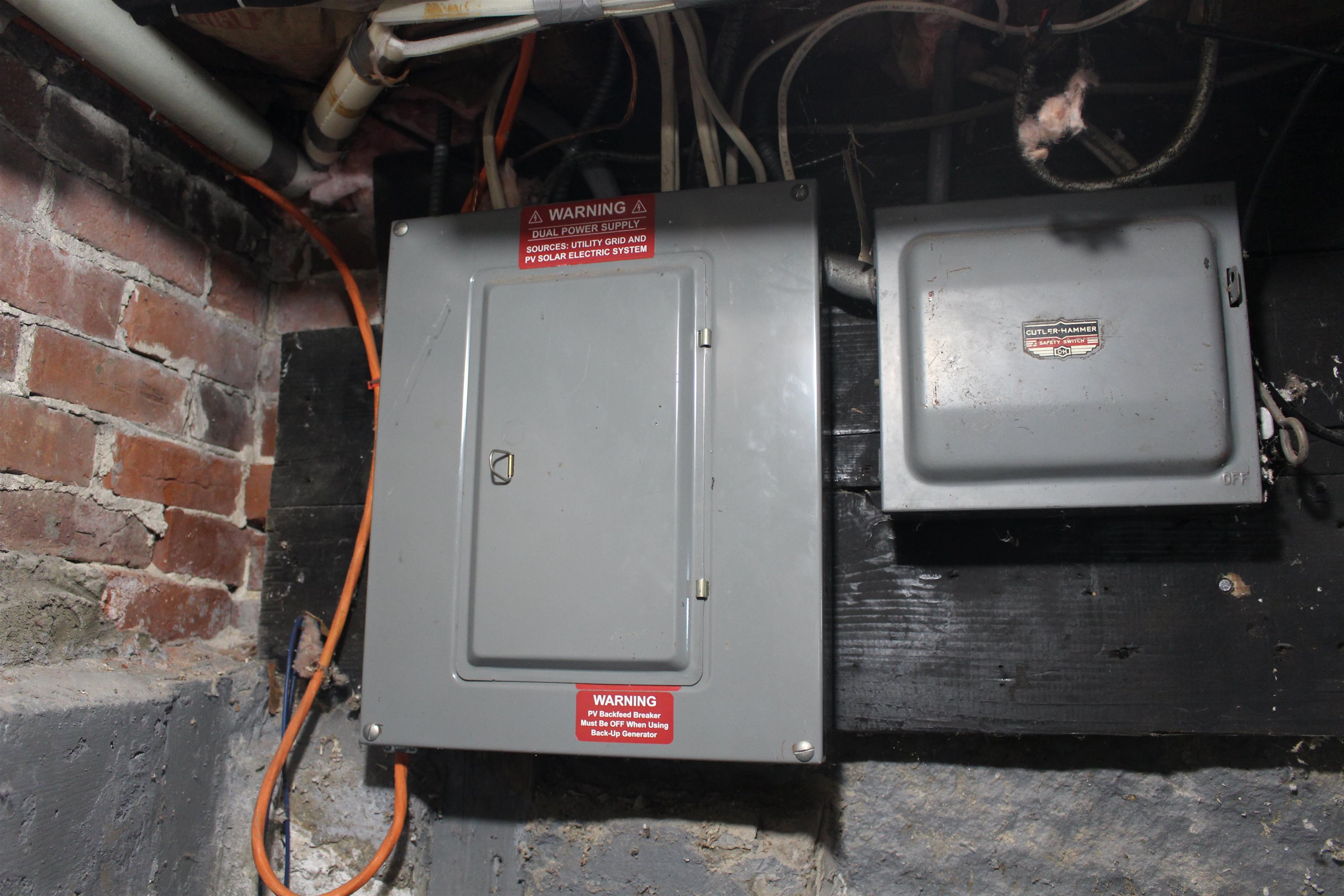 40 Washington Street Exeter, NH 03833 - Photo 25 of 39