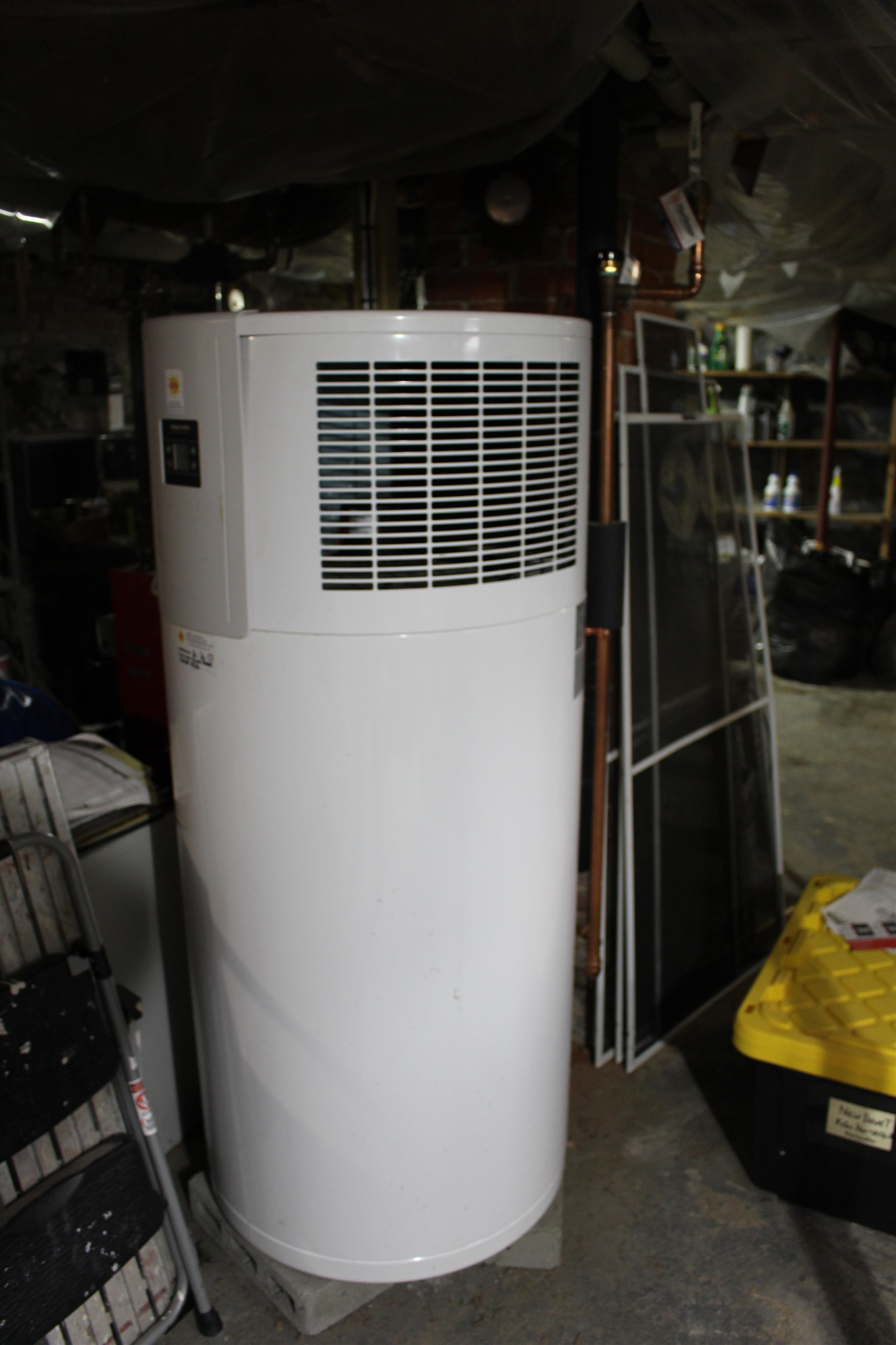 40 Washington Street Exeter, NH 03833 - Photo 26 of 39