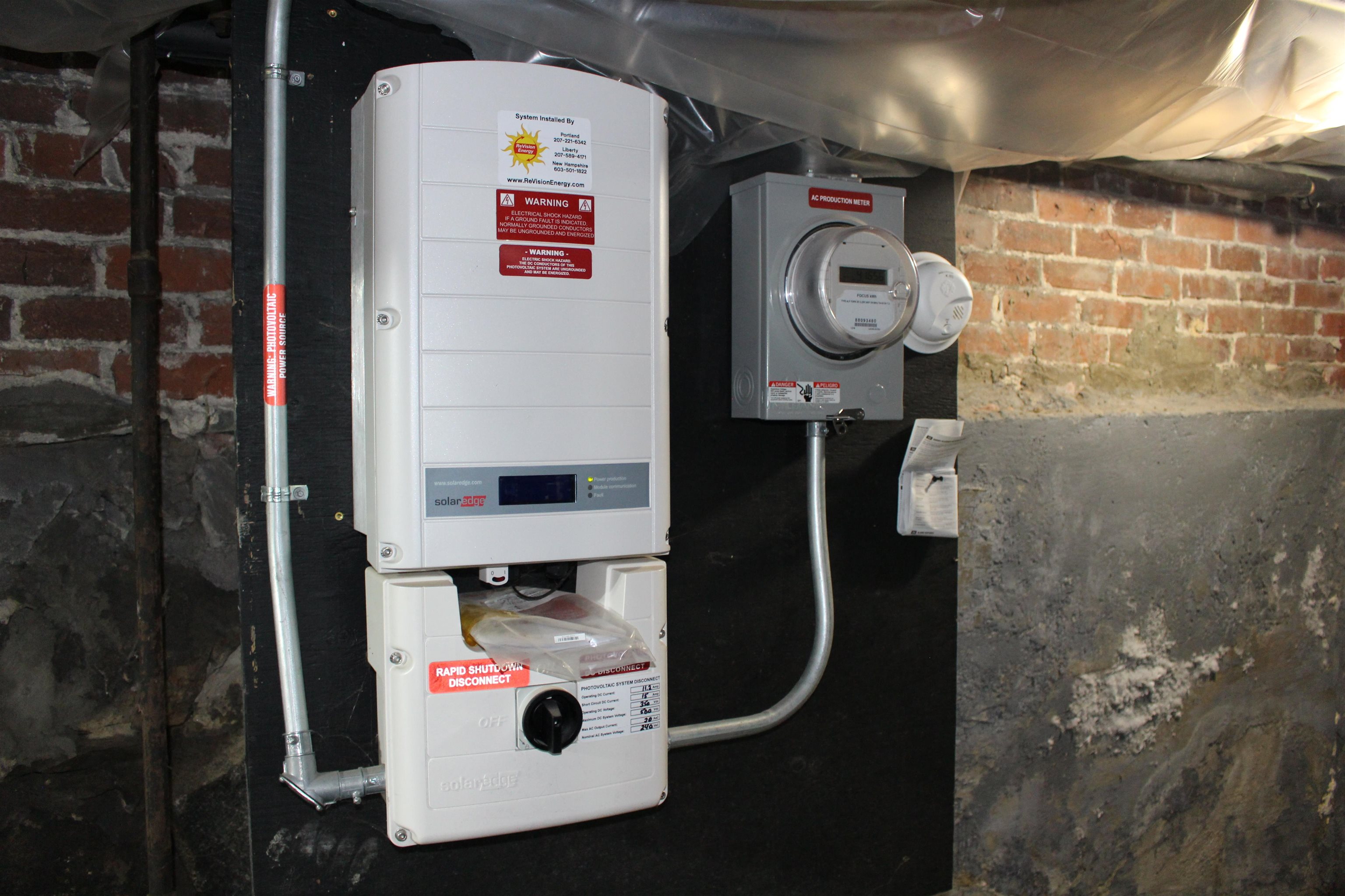 40 Washington Street Exeter, NH 03833 - Photo 27 of 39