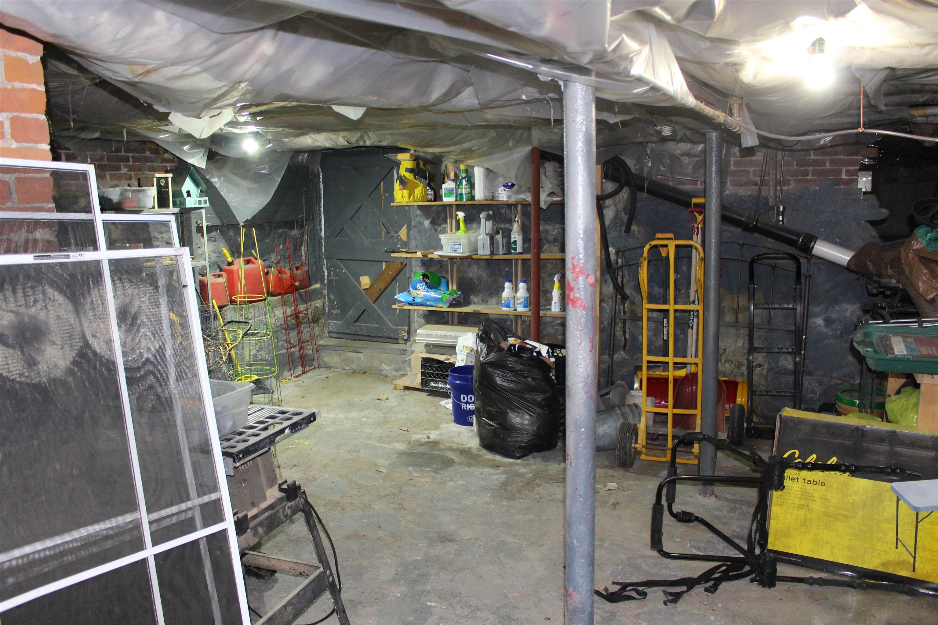 40 Washington Street Exeter, NH 03833 - Photo 28 of 39