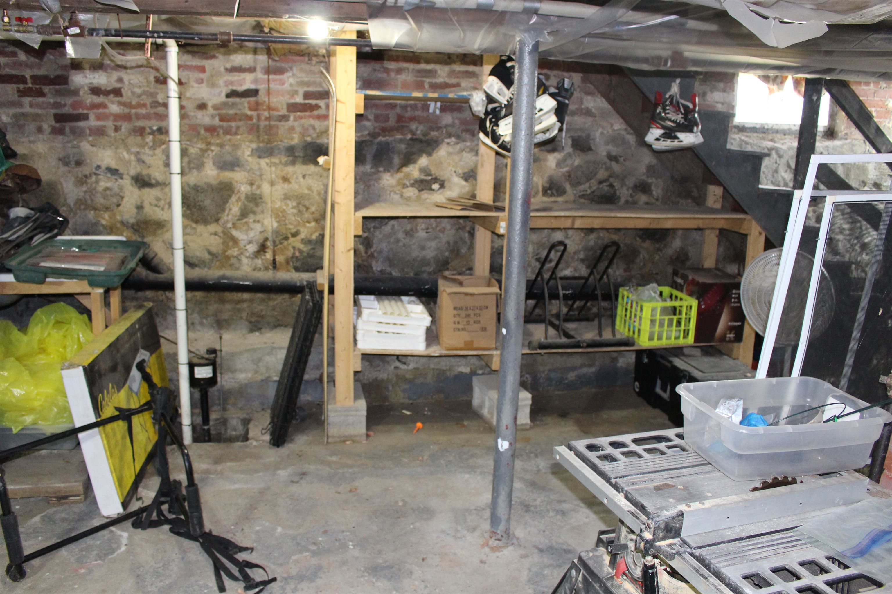 40 Washington Street Exeter, NH 03833 - Photo 30 of 39