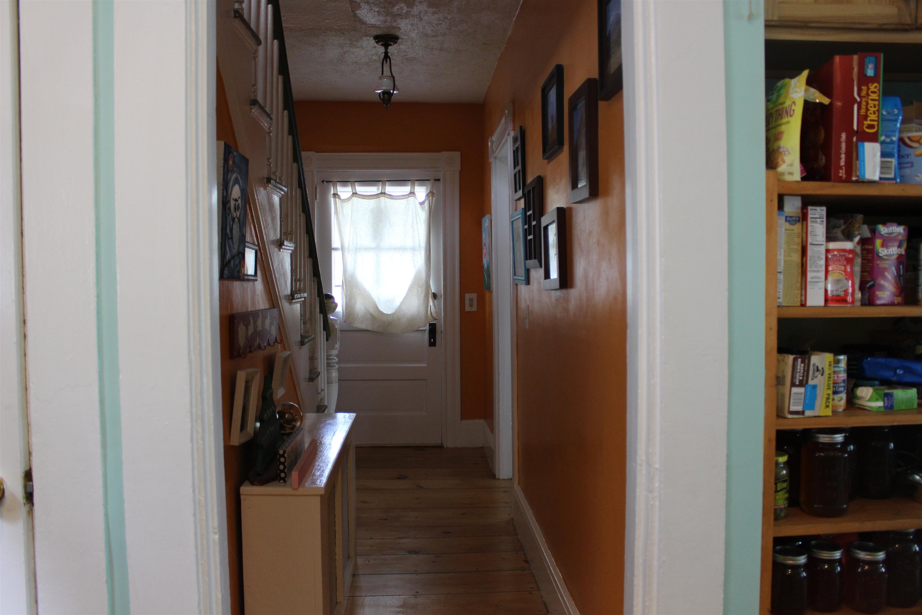 40 Washington Street Exeter, NH 03833 - Photo 31 of 39