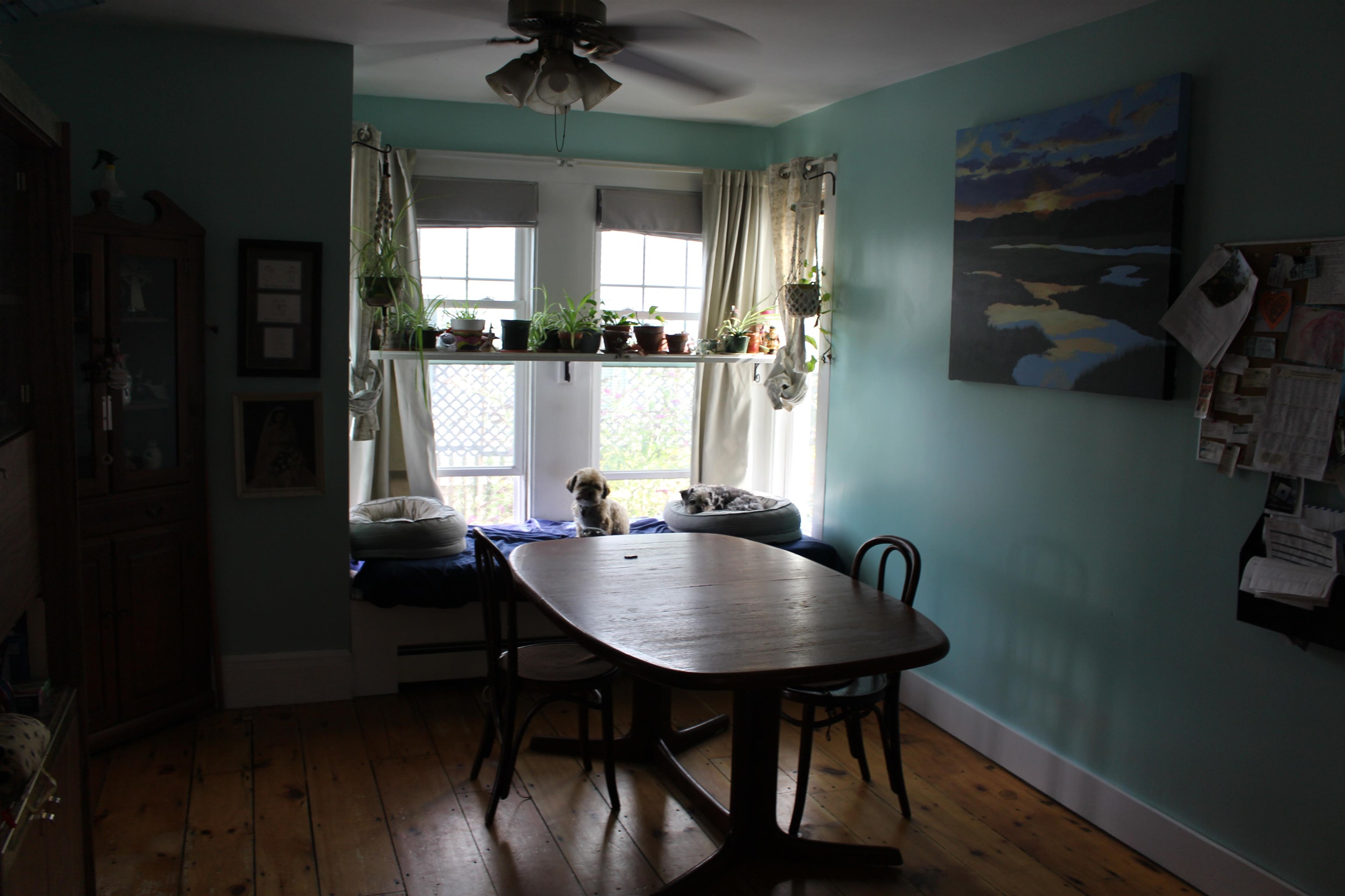 40 Washington Street Exeter, NH 03833 - Photo 32 of 39