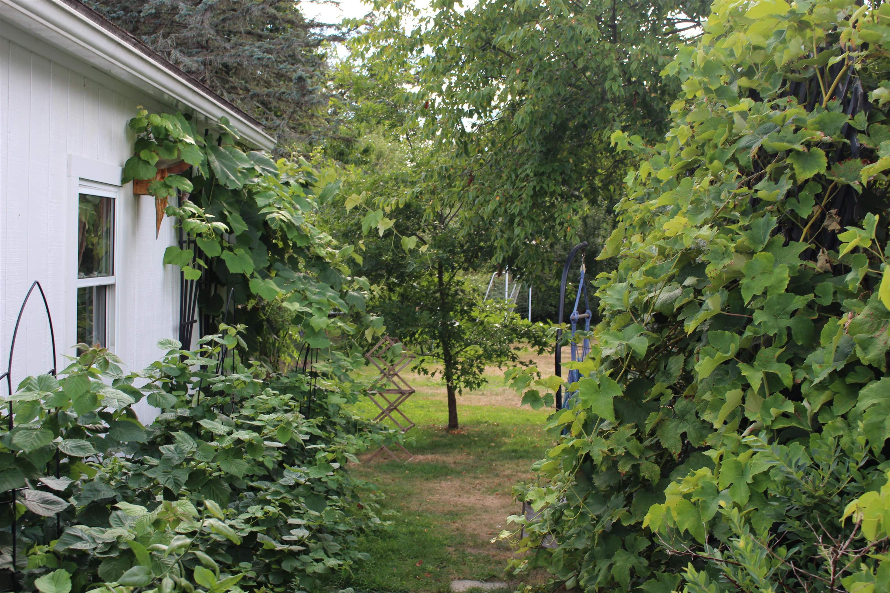 40 Washington Street Exeter, NH 03833 - Photo 33 of 39