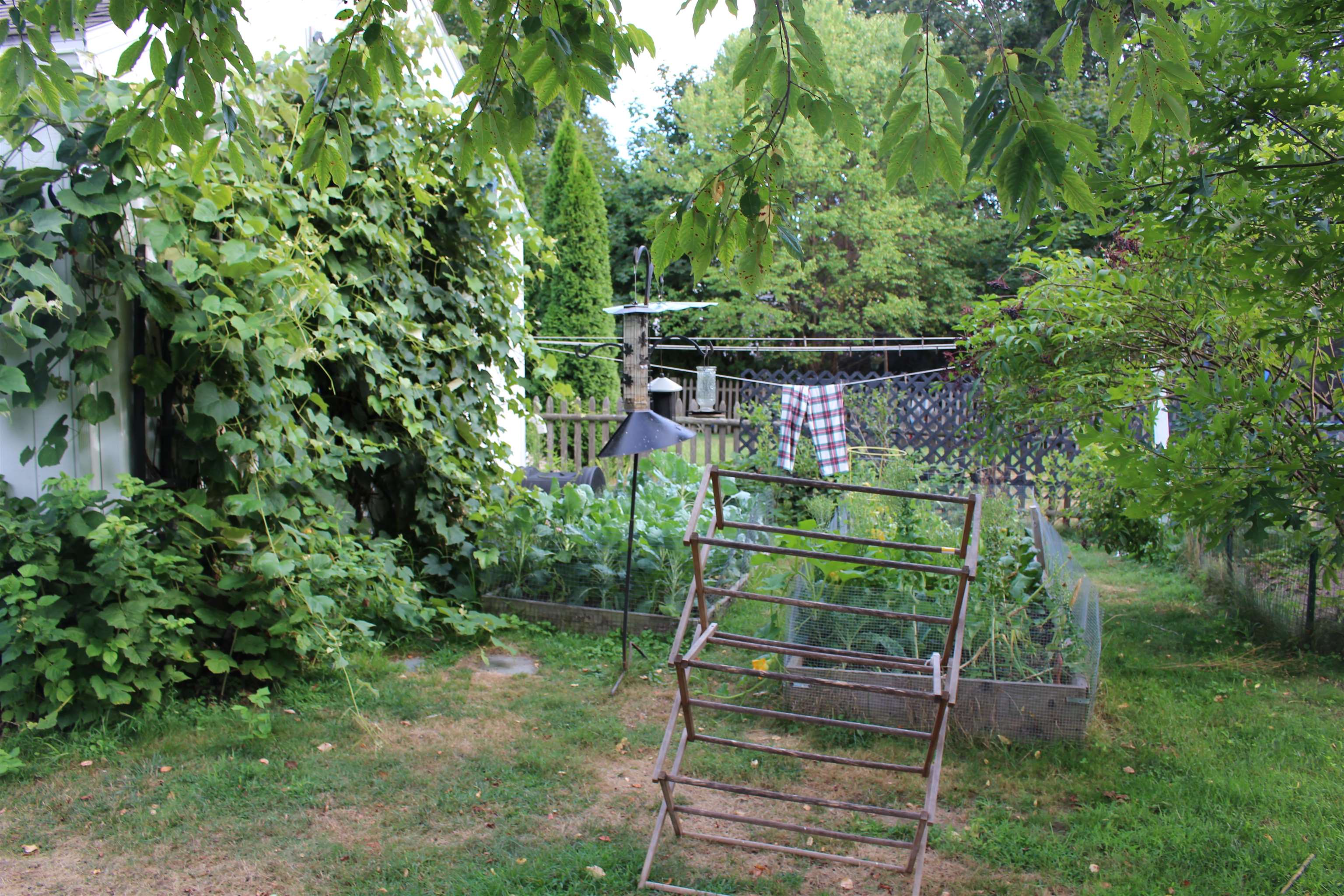 40 Washington Street Exeter, NH 03833 - Photo 34 of 39