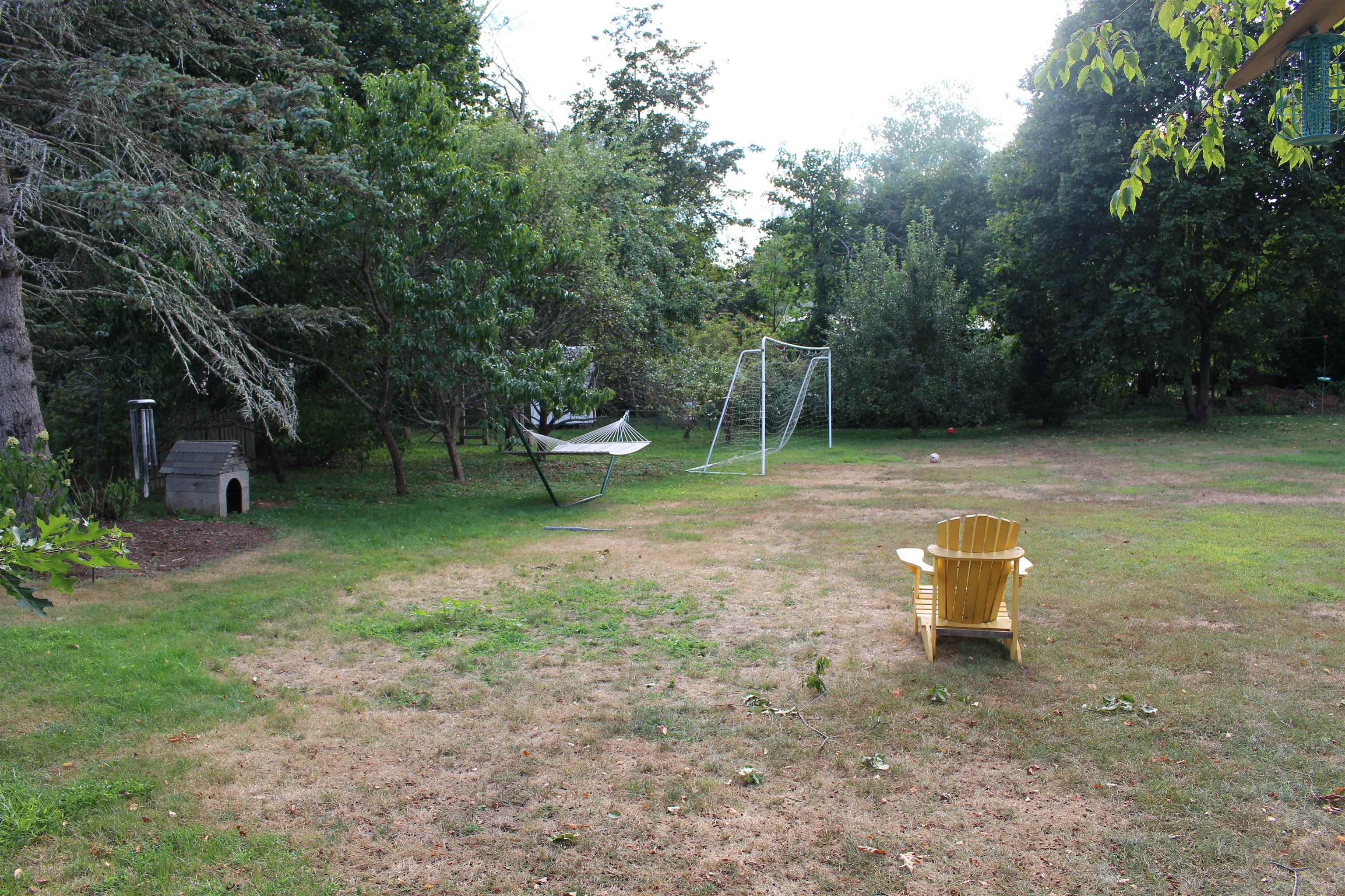 40 Washington Street Exeter, NH 03833 - Photo 35 of 39