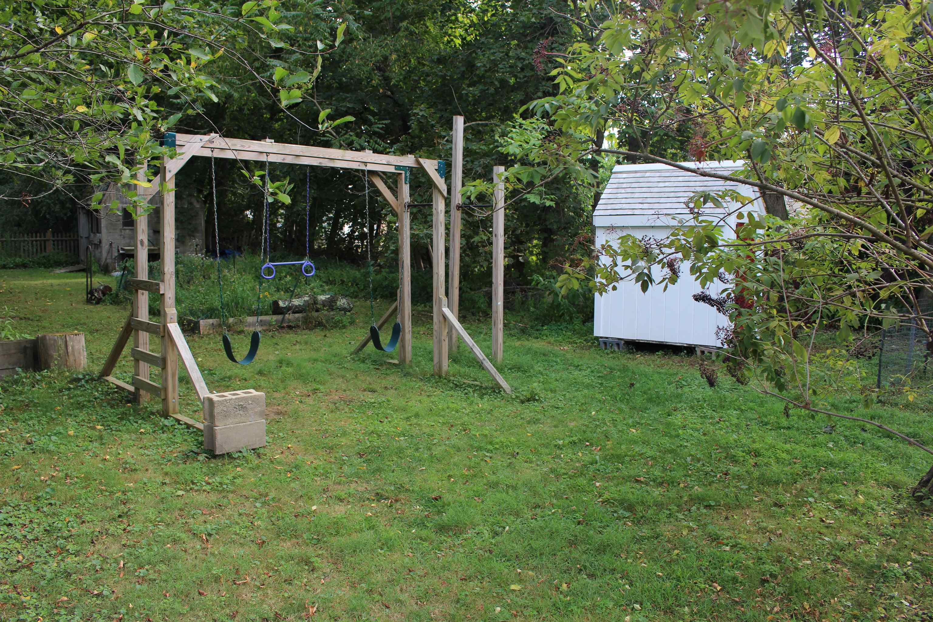 40 Washington Street Exeter, NH 03833 - Photo 36 of 39