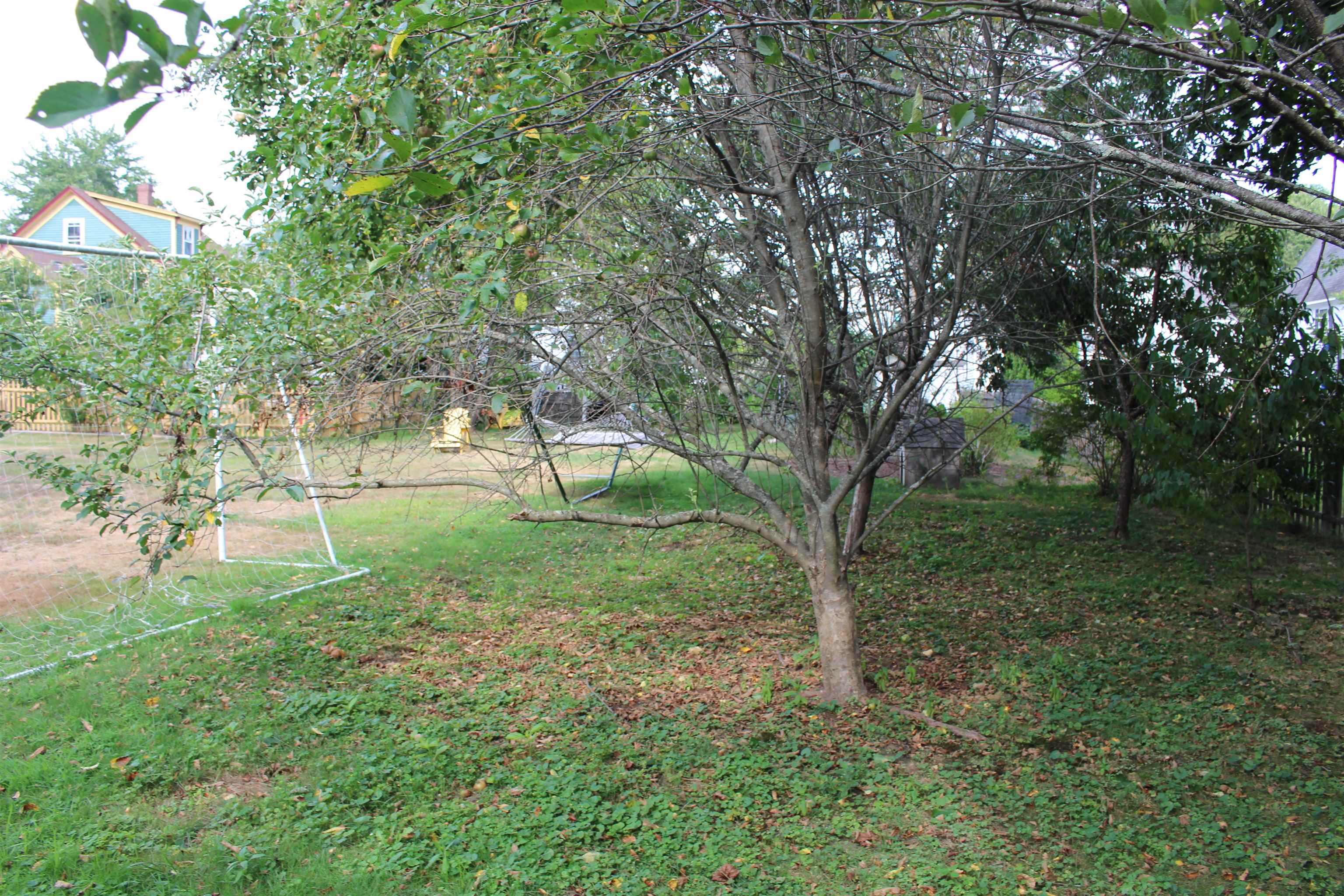 40 Washington Street Exeter, NH 03833 - Photo 37 of 39