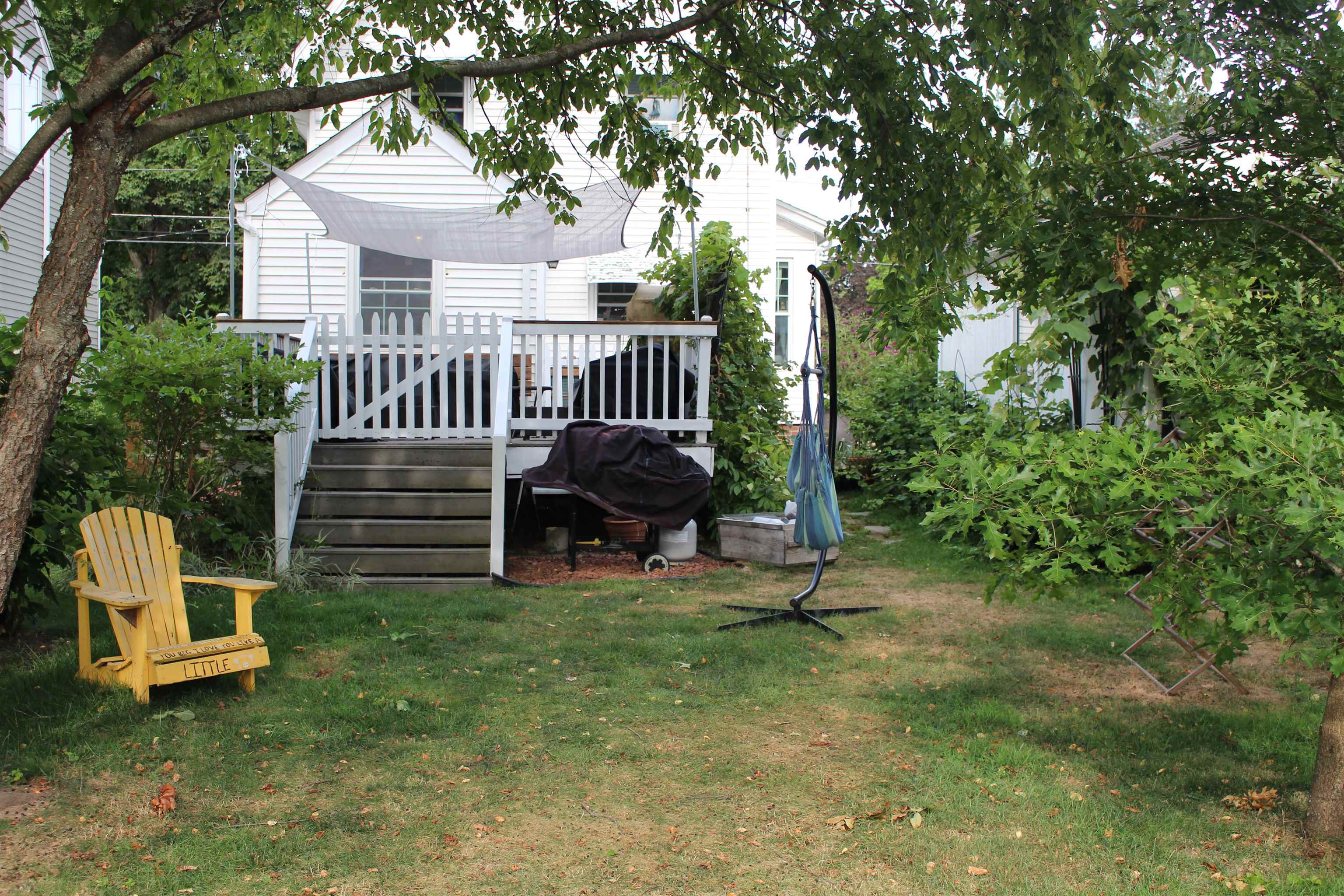 40 Washington Street Exeter, NH 03833 - Photo 39 of 39