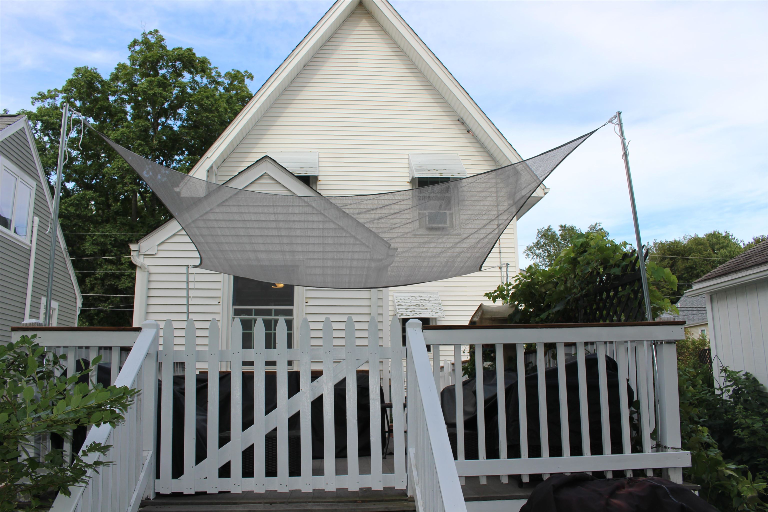 40 Washington Street Exeter, NH 03833 - Photo 5 of 39