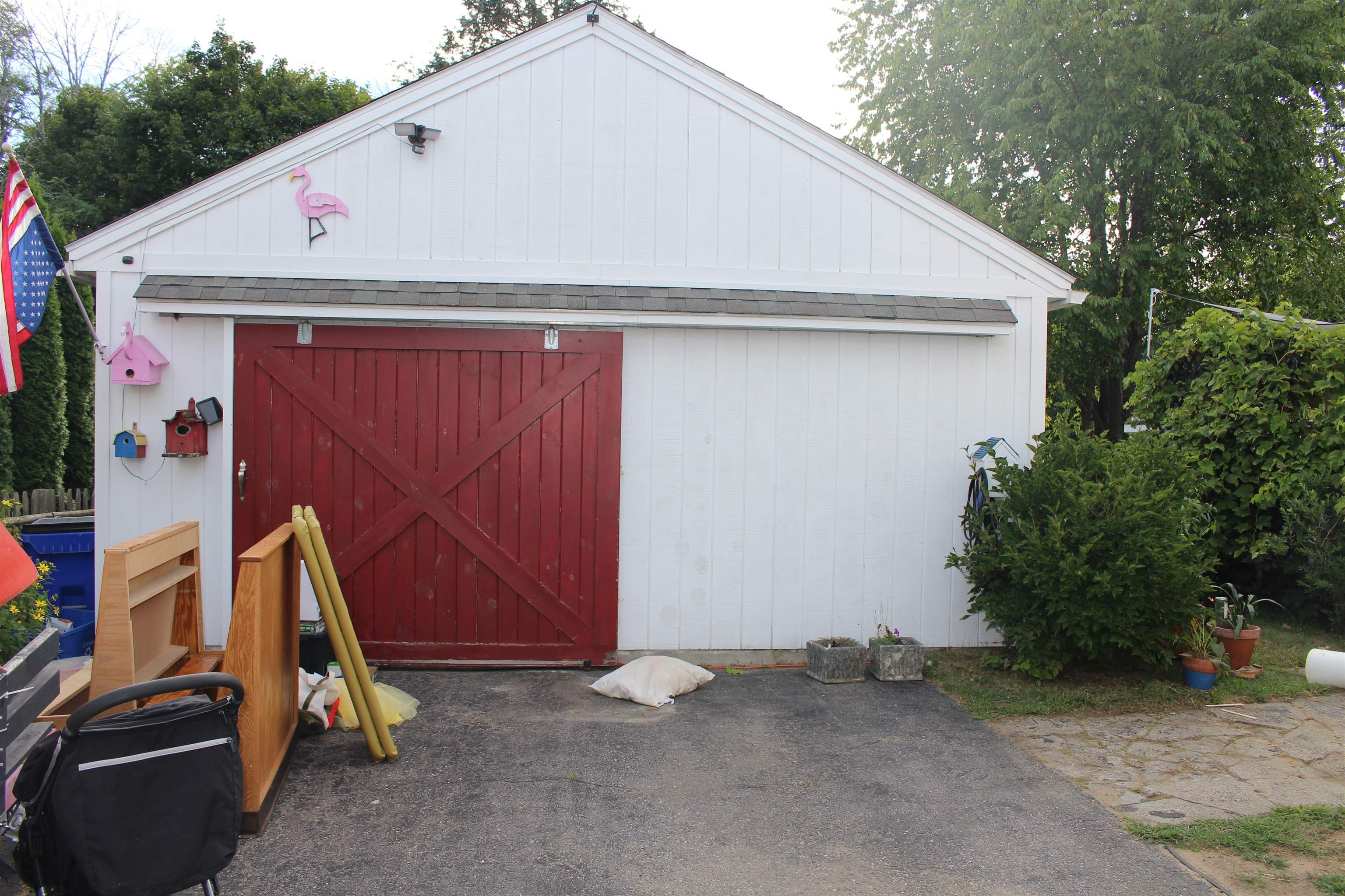 40 Washington Street Exeter, NH 03833 - Photo 6 of 39