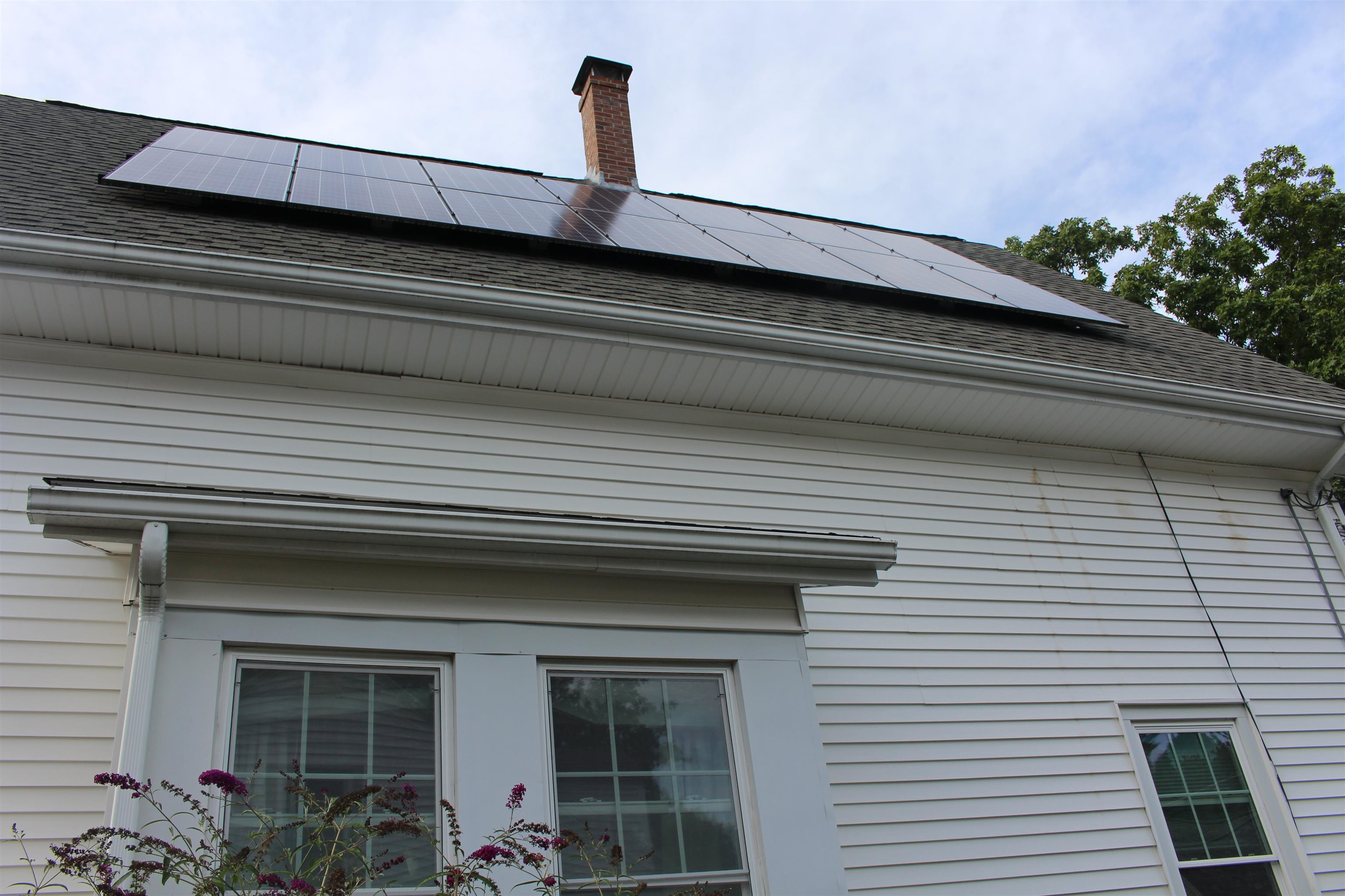 40 Washington Street Exeter, NH 03833 - Photo 7 of 39