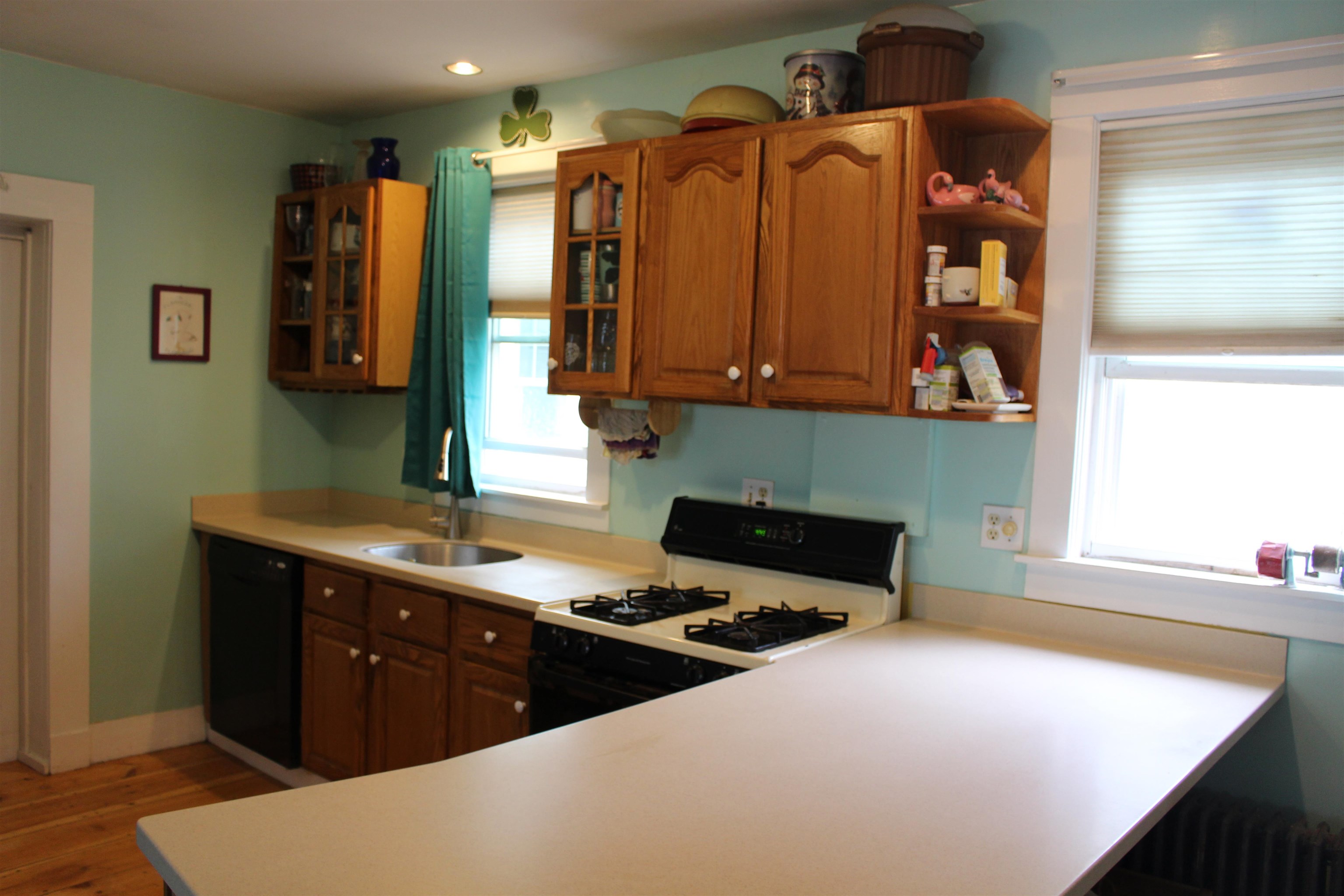 40 Washington Street Exeter, NH 03833 - Photo 8 of 39