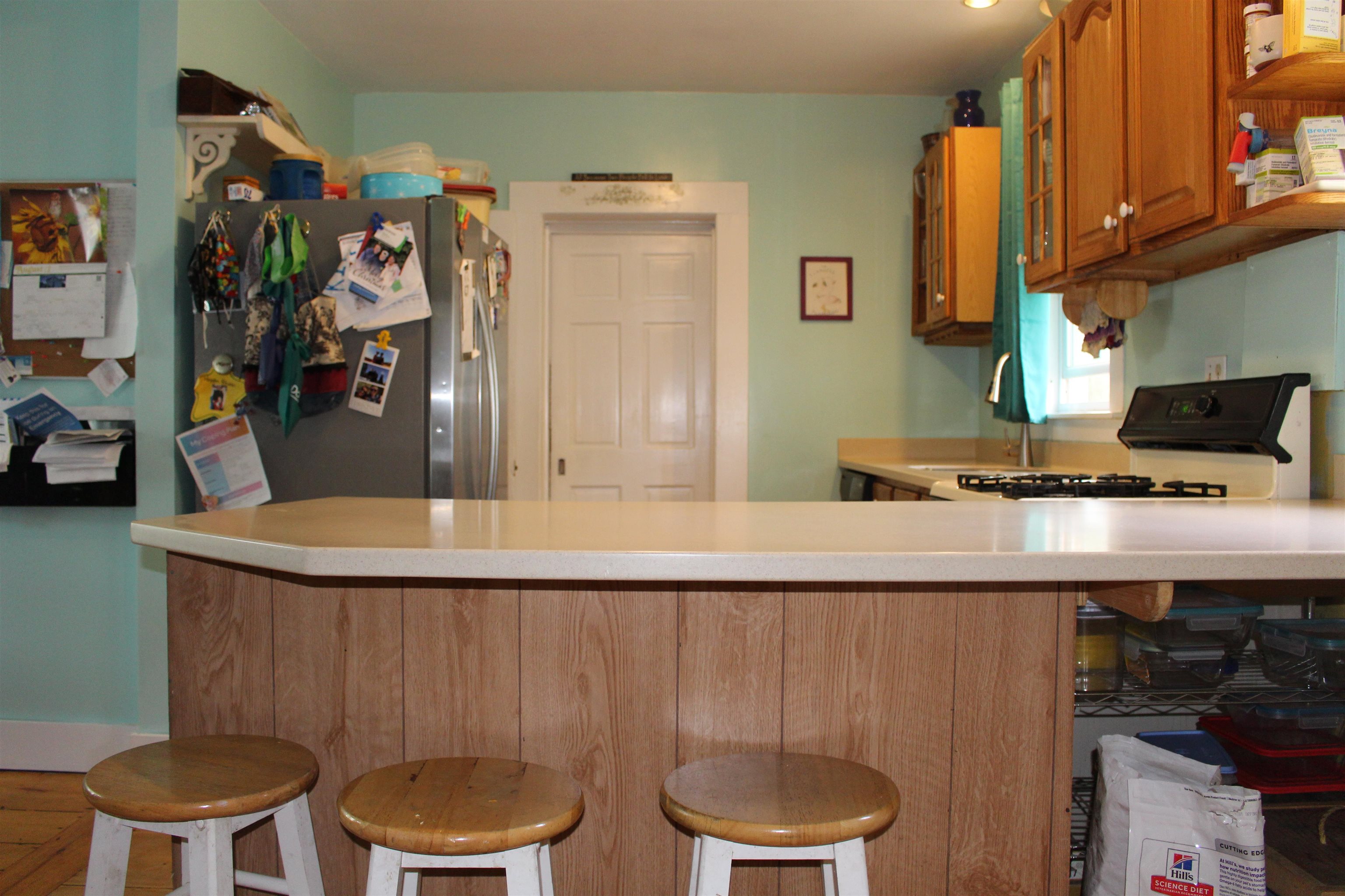 40 Washington Street Exeter, NH 03833 - Photo 9 of 39