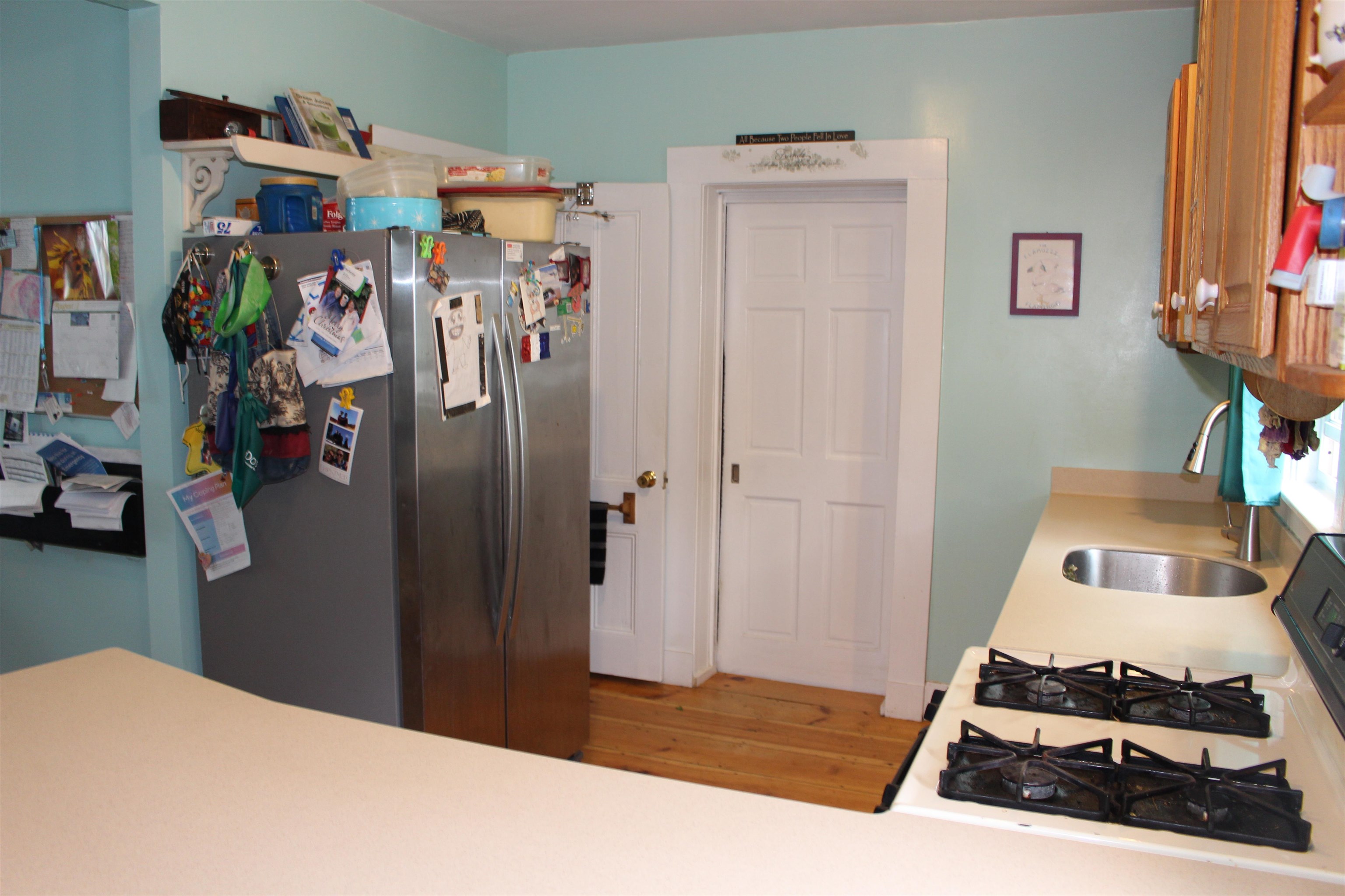 40 Washington Street Exeter, NH 03833 - Photo 10 of 39