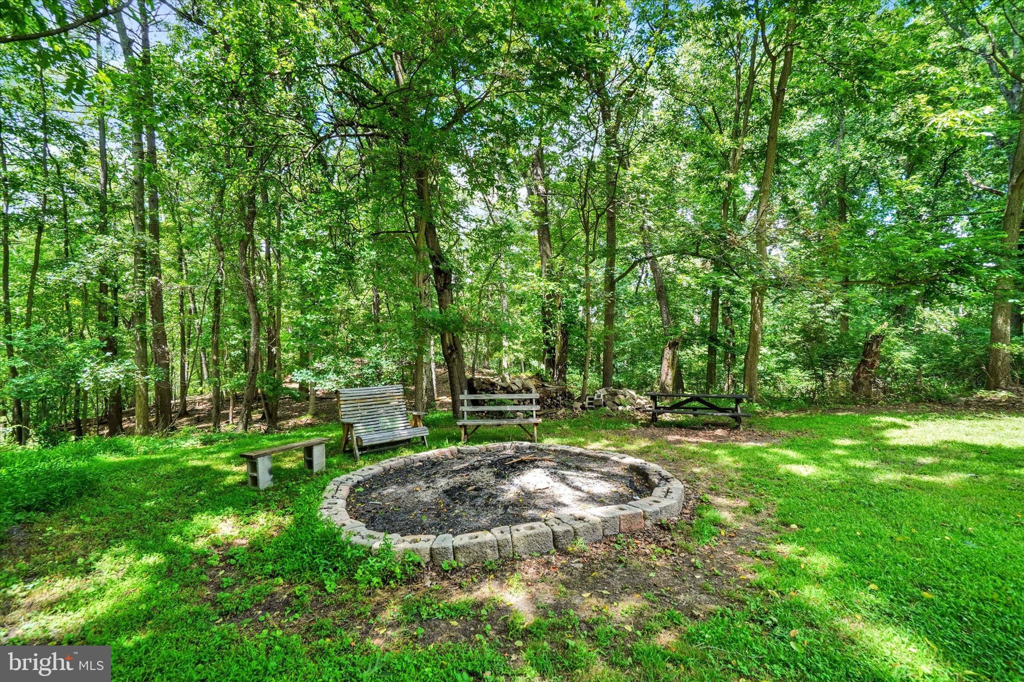 3993 Trout Run Road York, PA 17406 - Photo 41 of 47