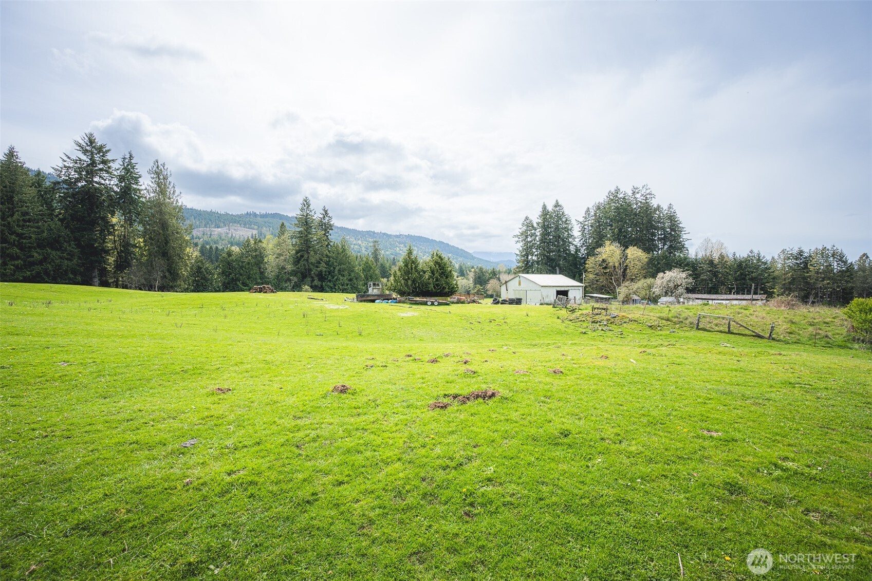 280 Oxenford Road Port Angeles, WA 98363 - Photo 14 of 26