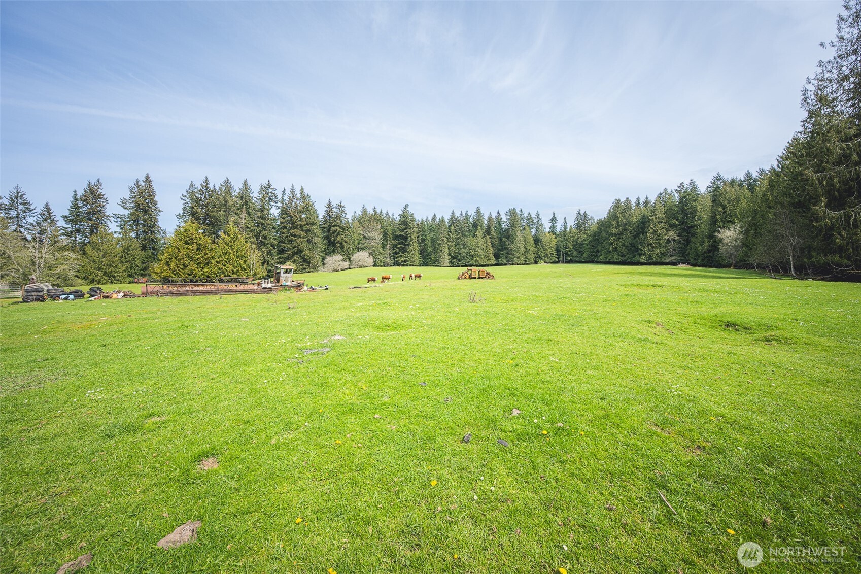 280 Oxenford Road Port Angeles, WA 98363 - Photo 15 of 26