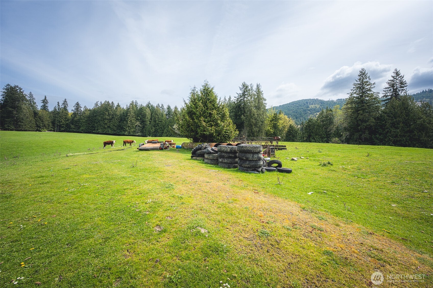 280 Oxenford Road Port Angeles, WA 98363 - Photo 17 of 26