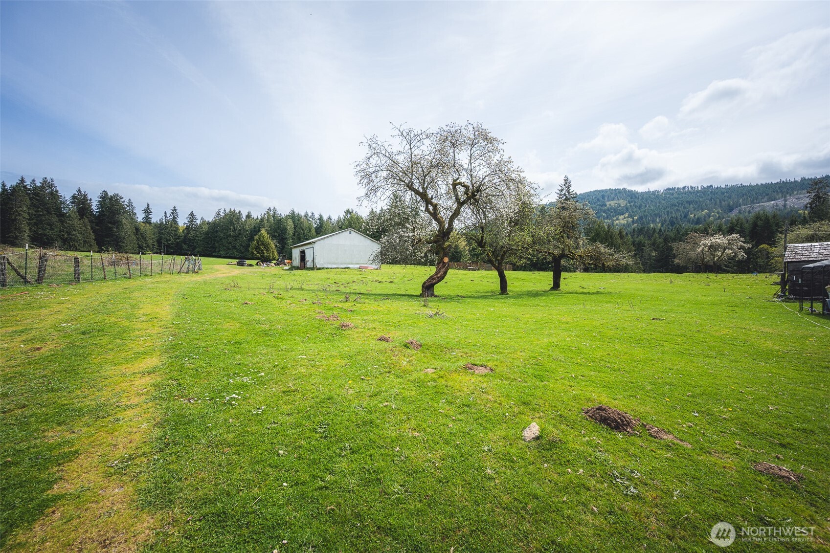 280 Oxenford Road Port Angeles, WA 98363 - Photo 18 of 26