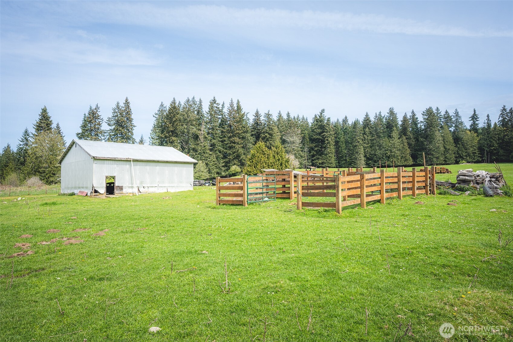 280 Oxenford Road Port Angeles, WA 98363 - Photo 20 of 26