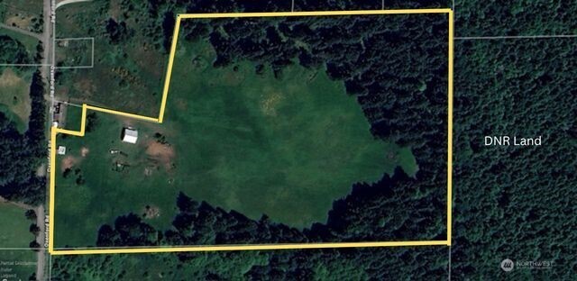 280 Oxenford Road Port Angeles, WA 98363 - Photo 2 of 26