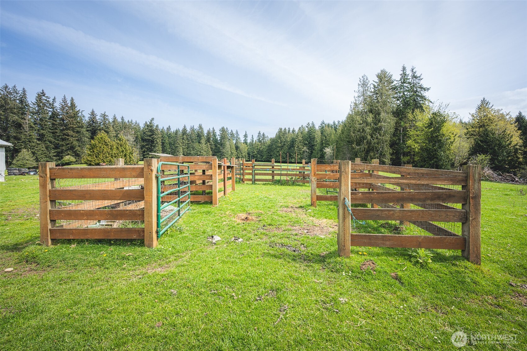 280 Oxenford Road Port Angeles, WA 98363 - Photo 21 of 26