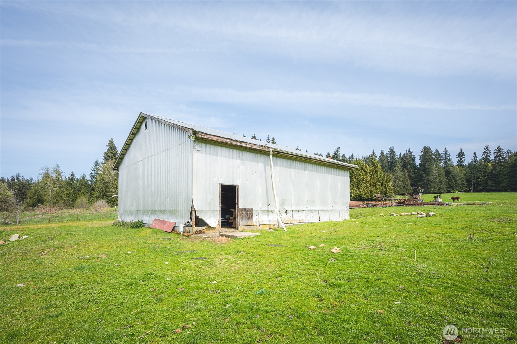 280 Oxenford Road Port Angeles, WA 98363 - Photo 22 of 26