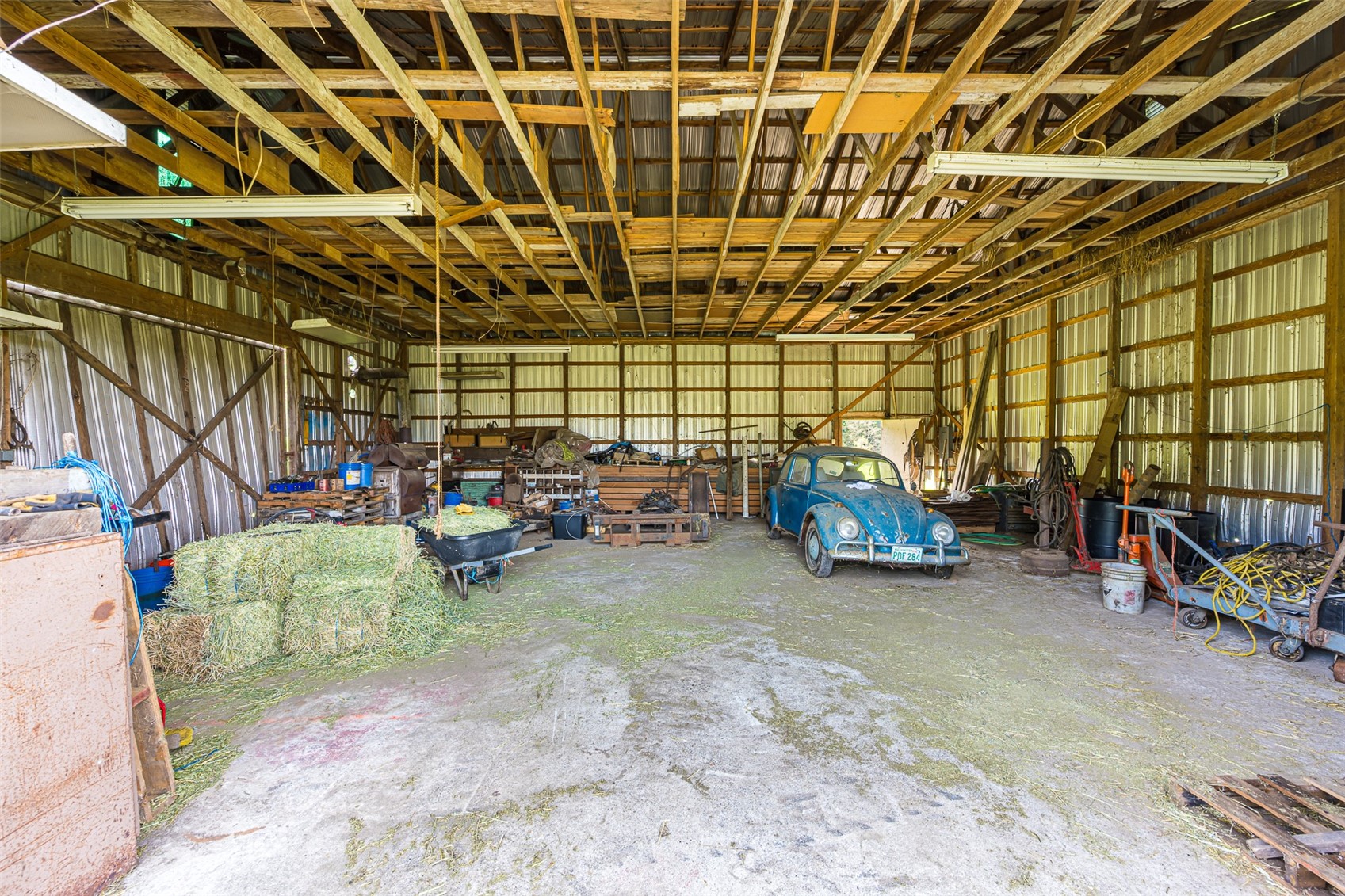 280 Oxenford Road Port Angeles, WA 98363 - Photo 24 of 26