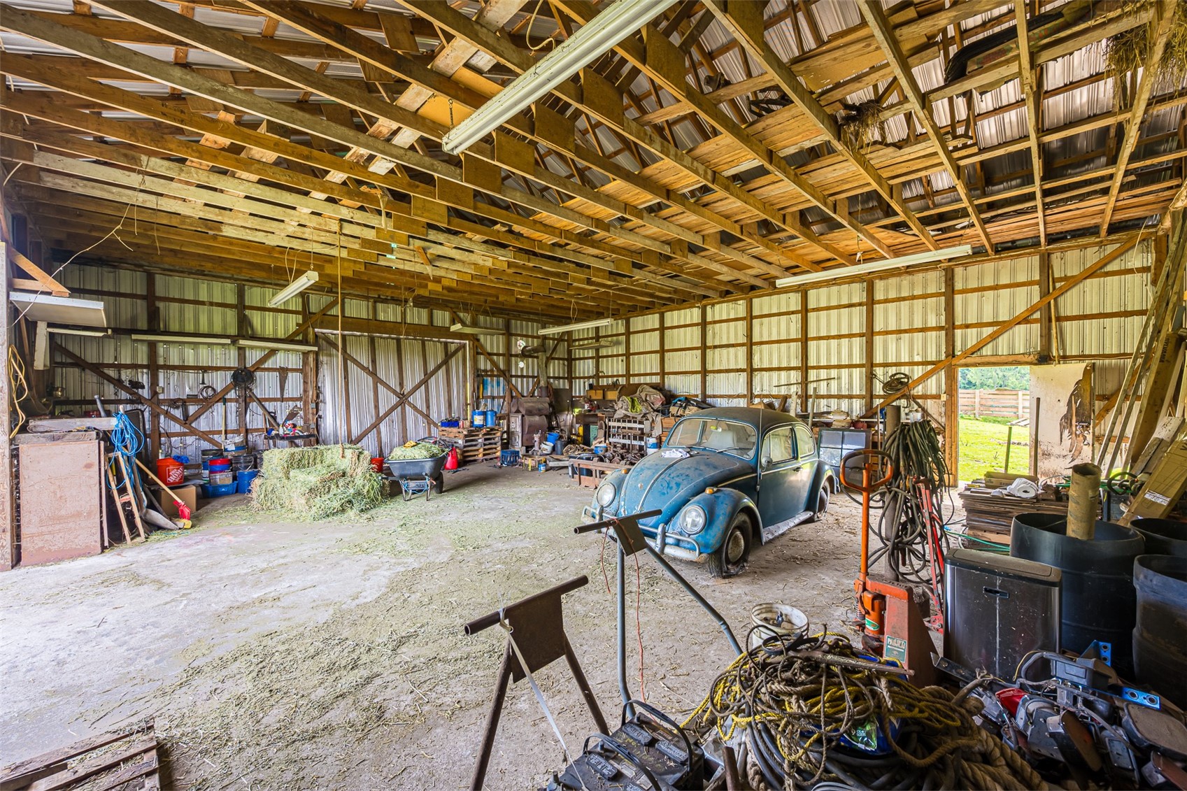 280 Oxenford Road Port Angeles, WA 98363 - Photo 25 of 26