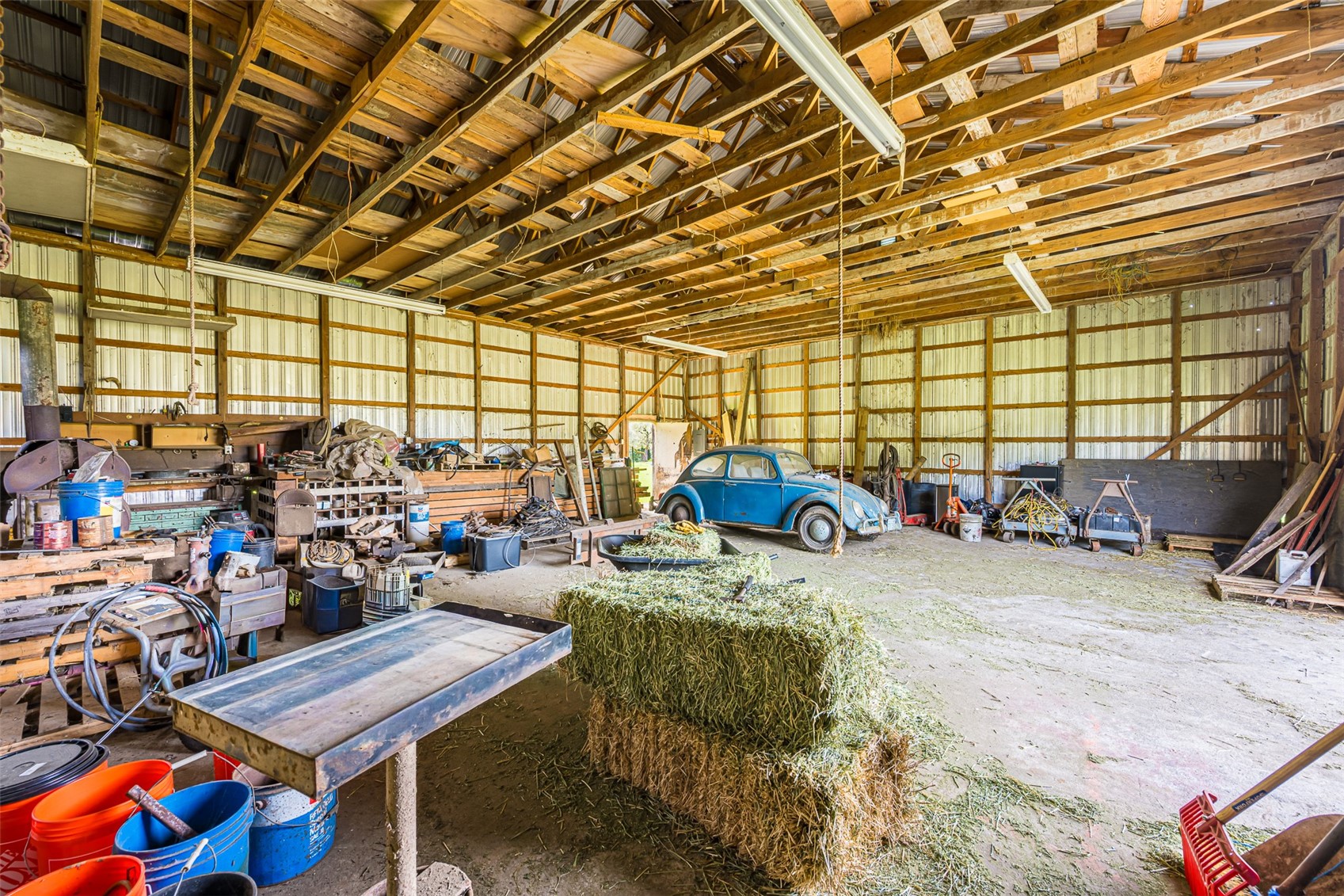 280 Oxenford Road Port Angeles, WA 98363 - Photo 26 of 26