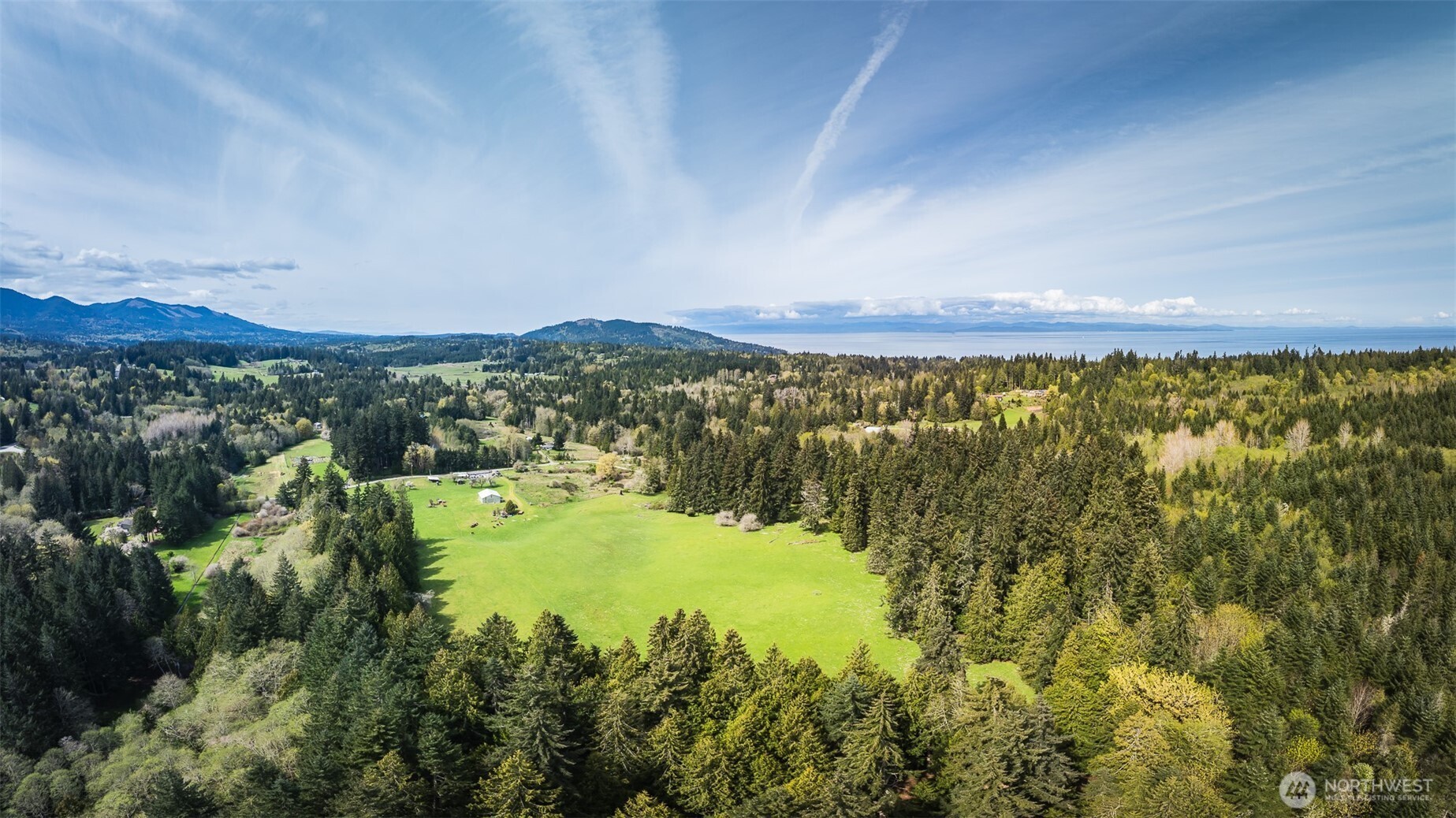 280 Oxenford Road Port Angeles, WA 98363 - Photo 4 of 26