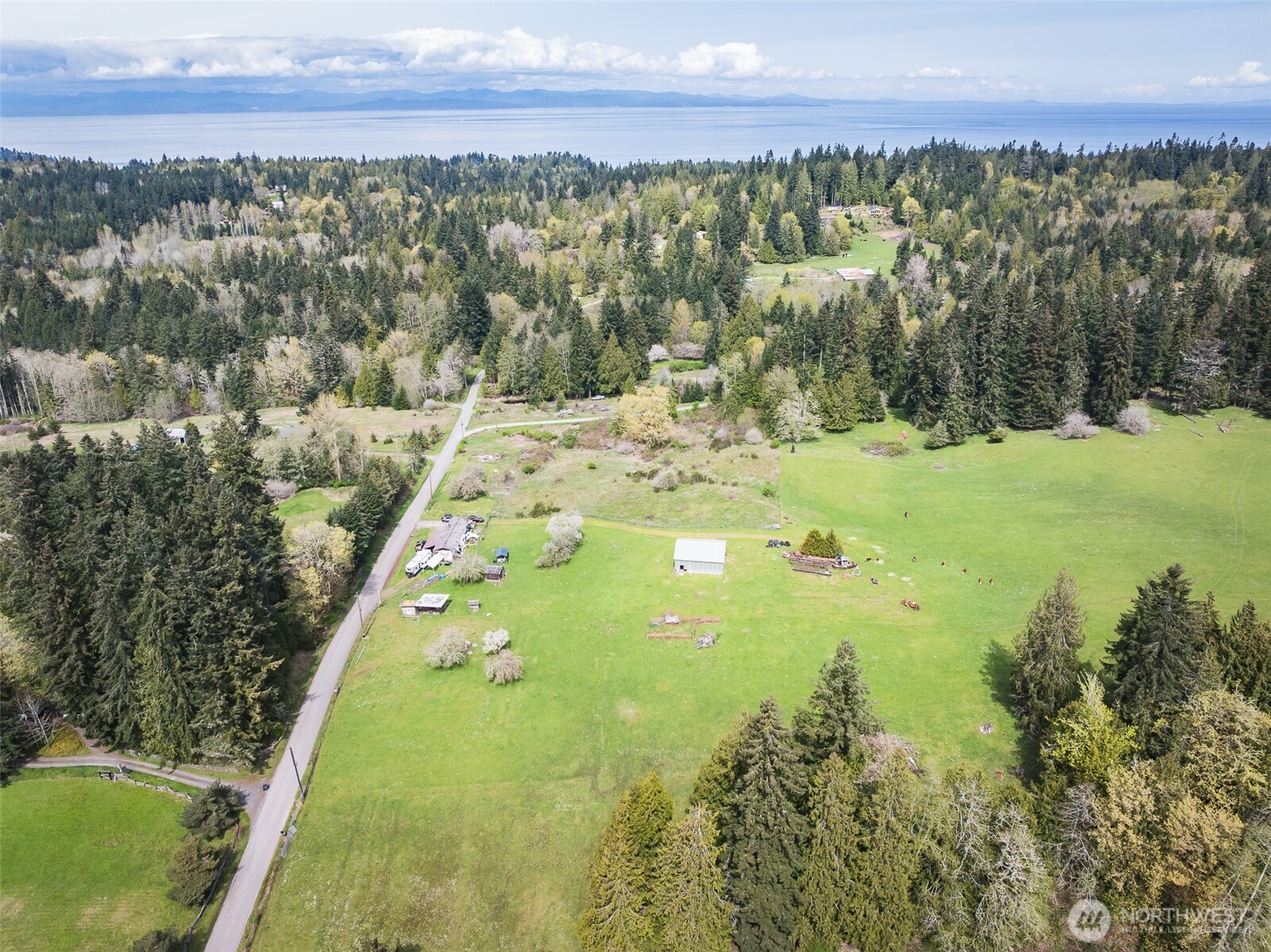 280 Oxenford Road Port Angeles, WA 98363 - Photo 7 of 26