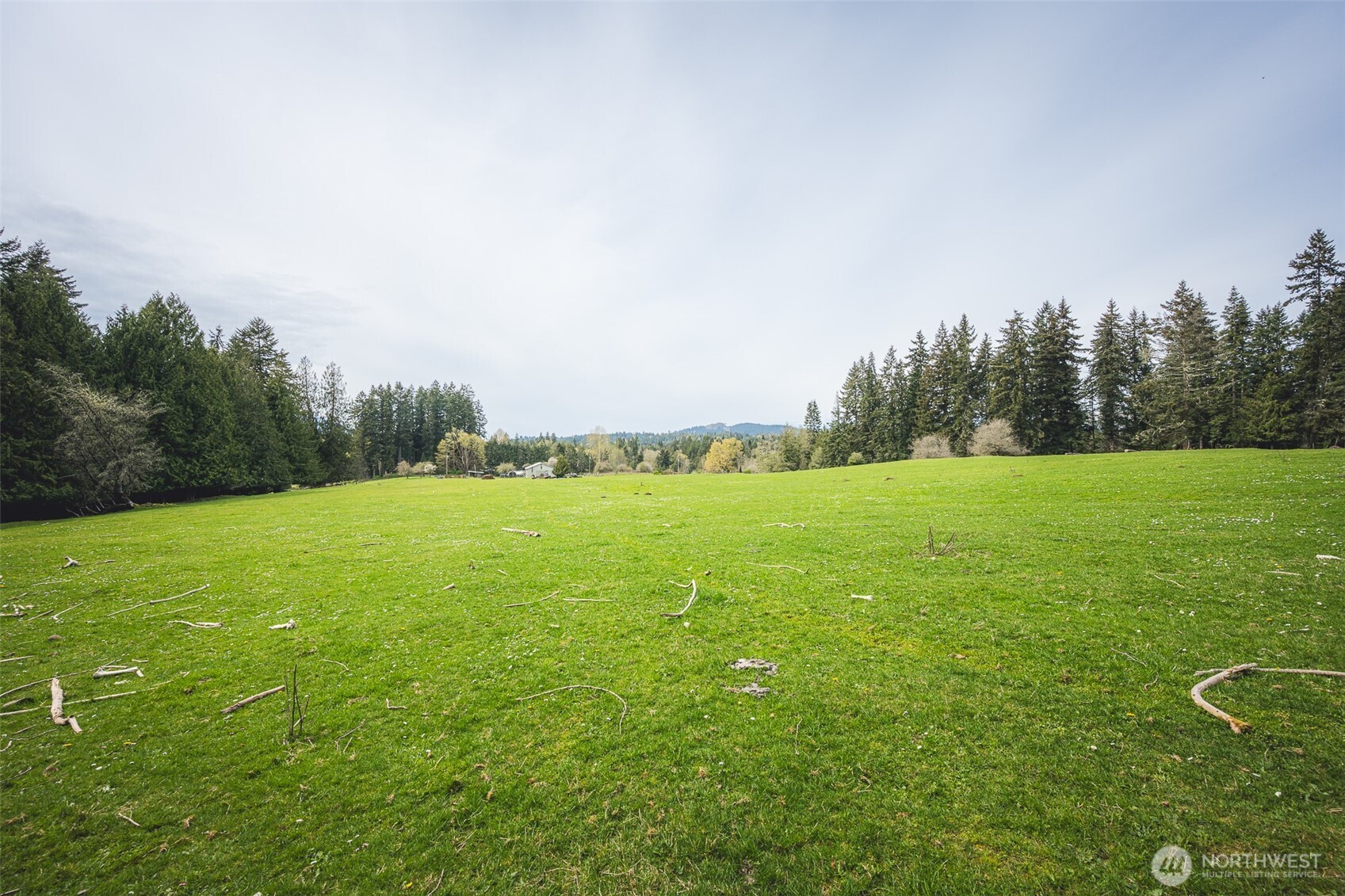 280 Oxenford Road Port Angeles, WA 98363 - Photo 9 of 26