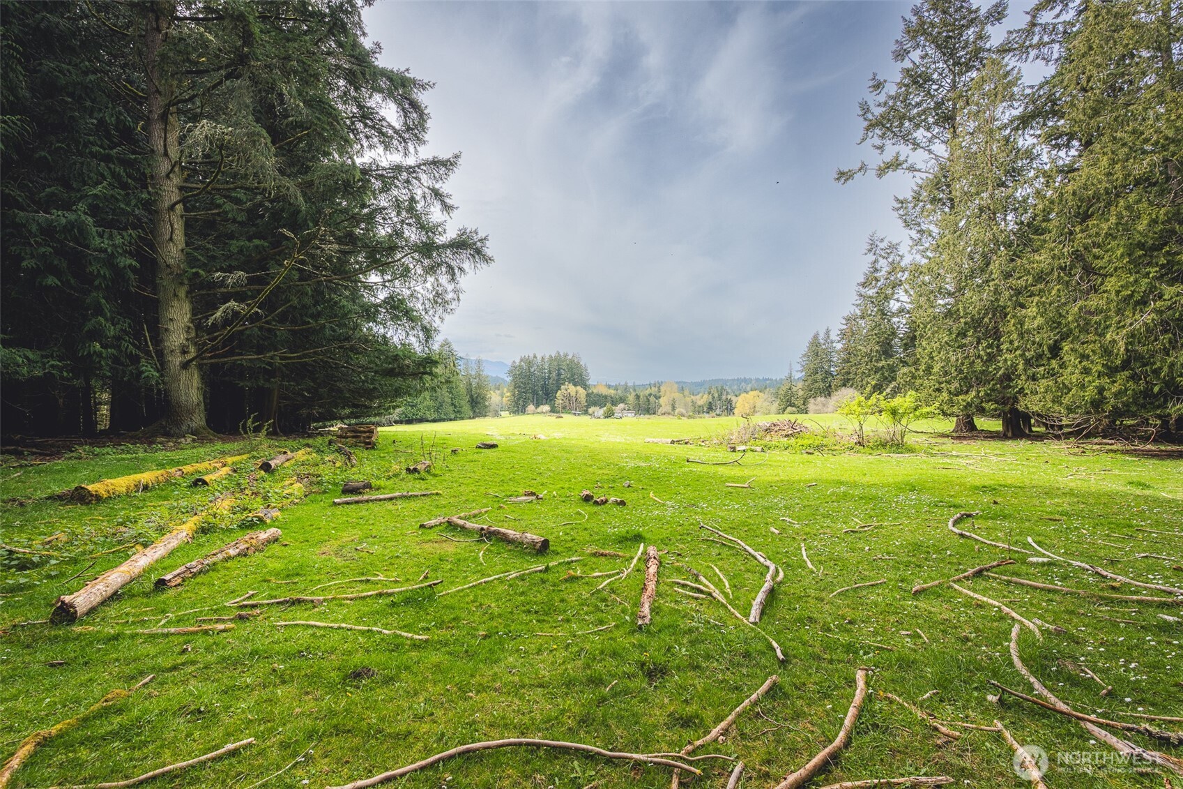 280 Oxenford Road Port Angeles, WA 98363 - Photo 10 of 26