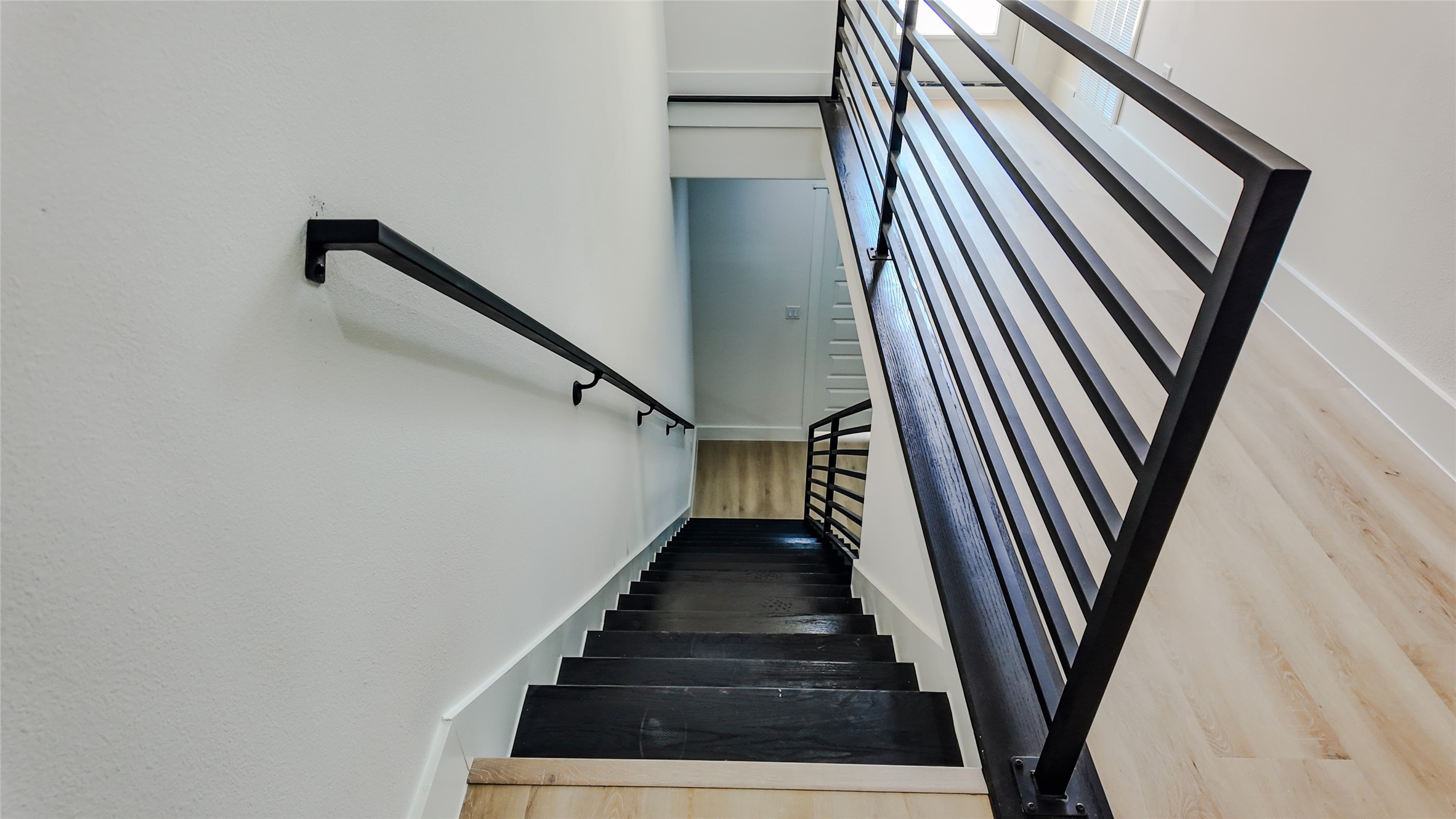819 North Loop Houston, TX 77022 - Photo 48 of 50