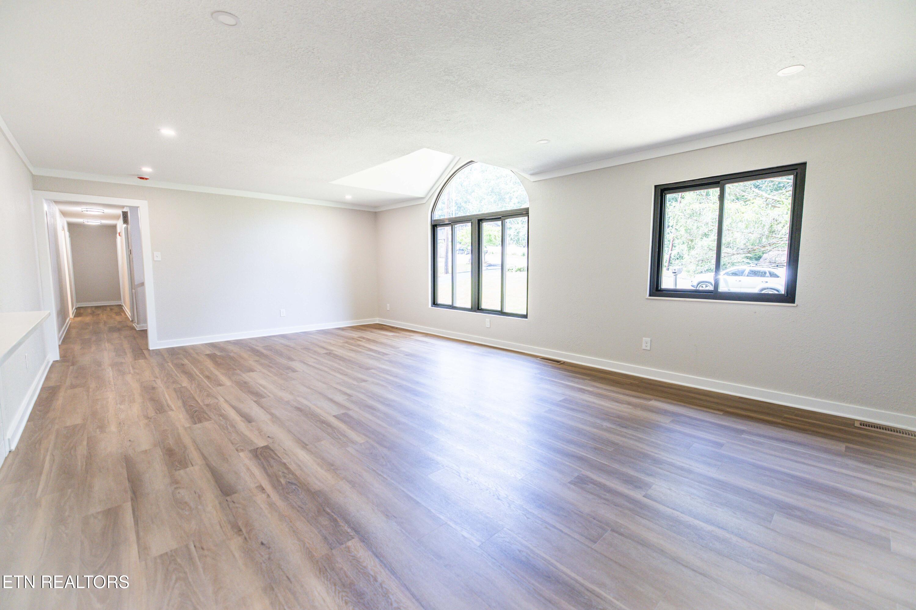 107 Garnet Lane Oak Ridge, TN 37830 - Photo 14 of 51 107_GARNET11