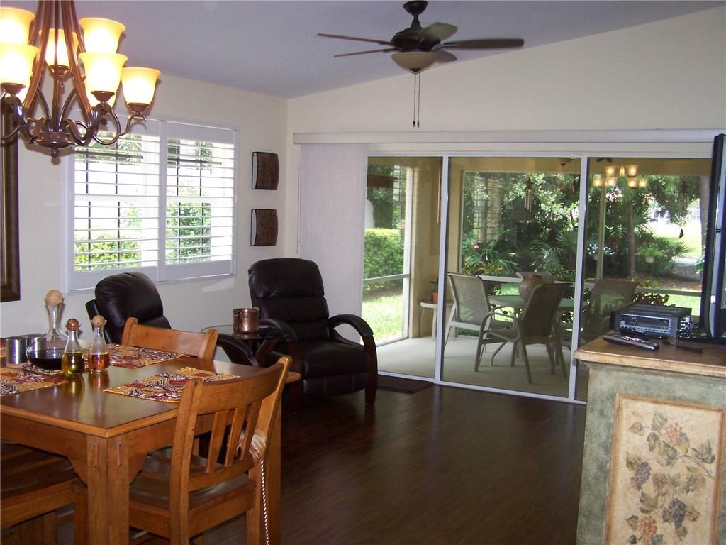 859 Southwest Balmoral Trace Stuart, FL 34997 - Photo 14 of 33 Gallery Image 14